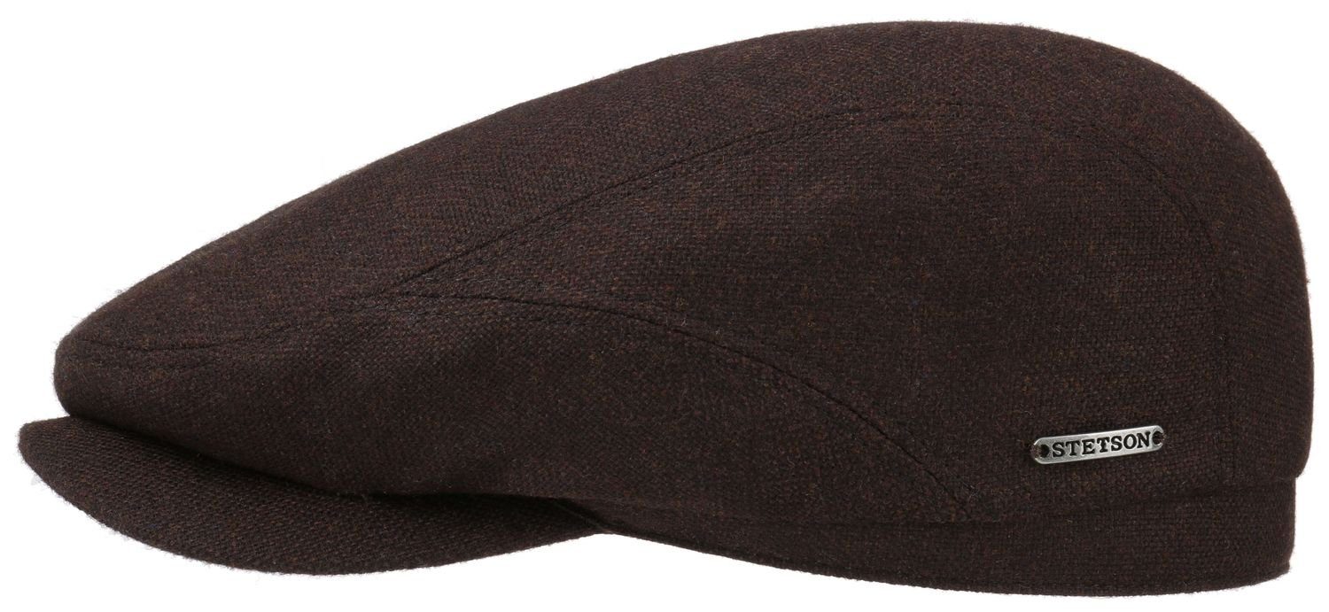 6 braun