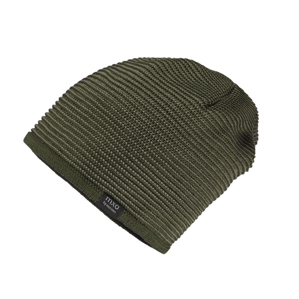 dunkelkhaki/khaki grey