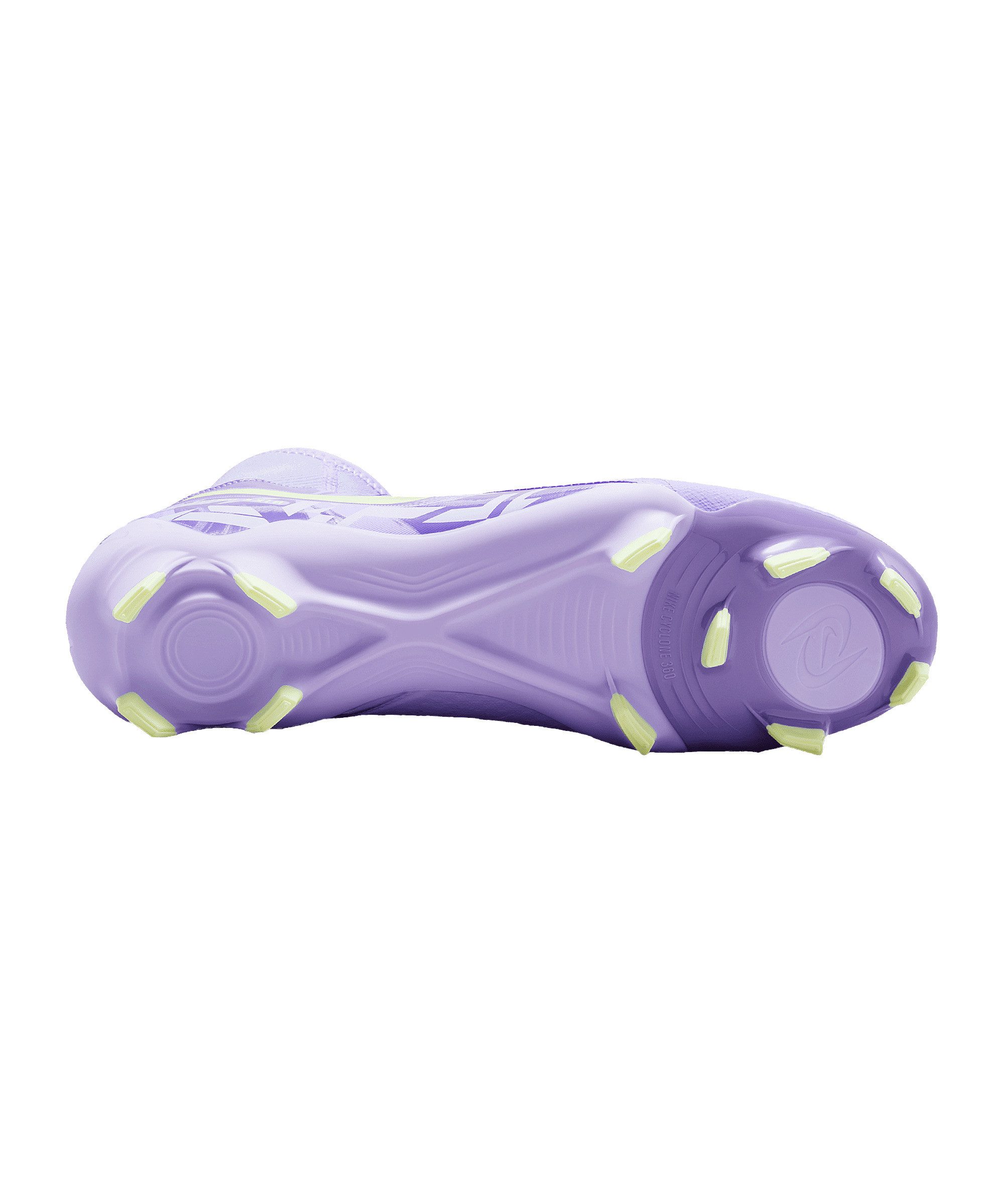 Nike Nike Performance Fußballschuh