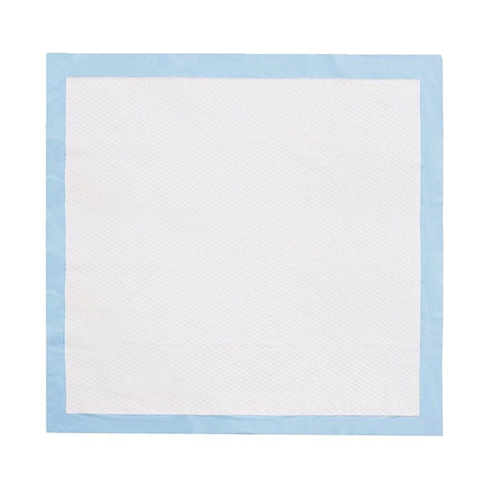 COSTWAY Hundematte Welpenunterlage, Puppy Pads günstig online kaufen