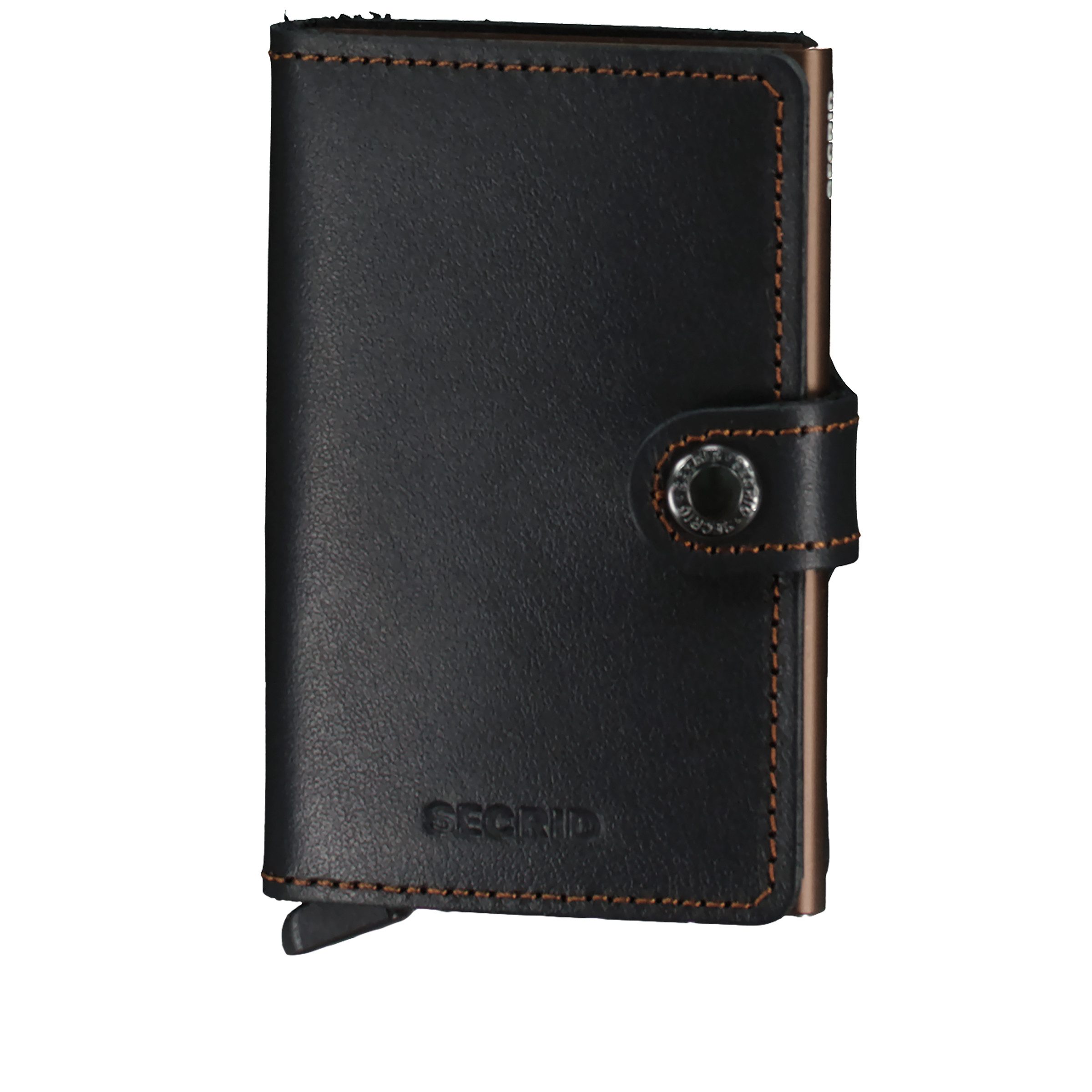 SECRID Geldbörse Miniwallet Original (1-tlg) günstig online kaufen