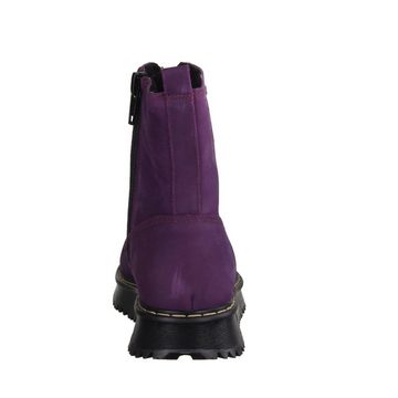 Däumling 530071M-19 Babystiefel