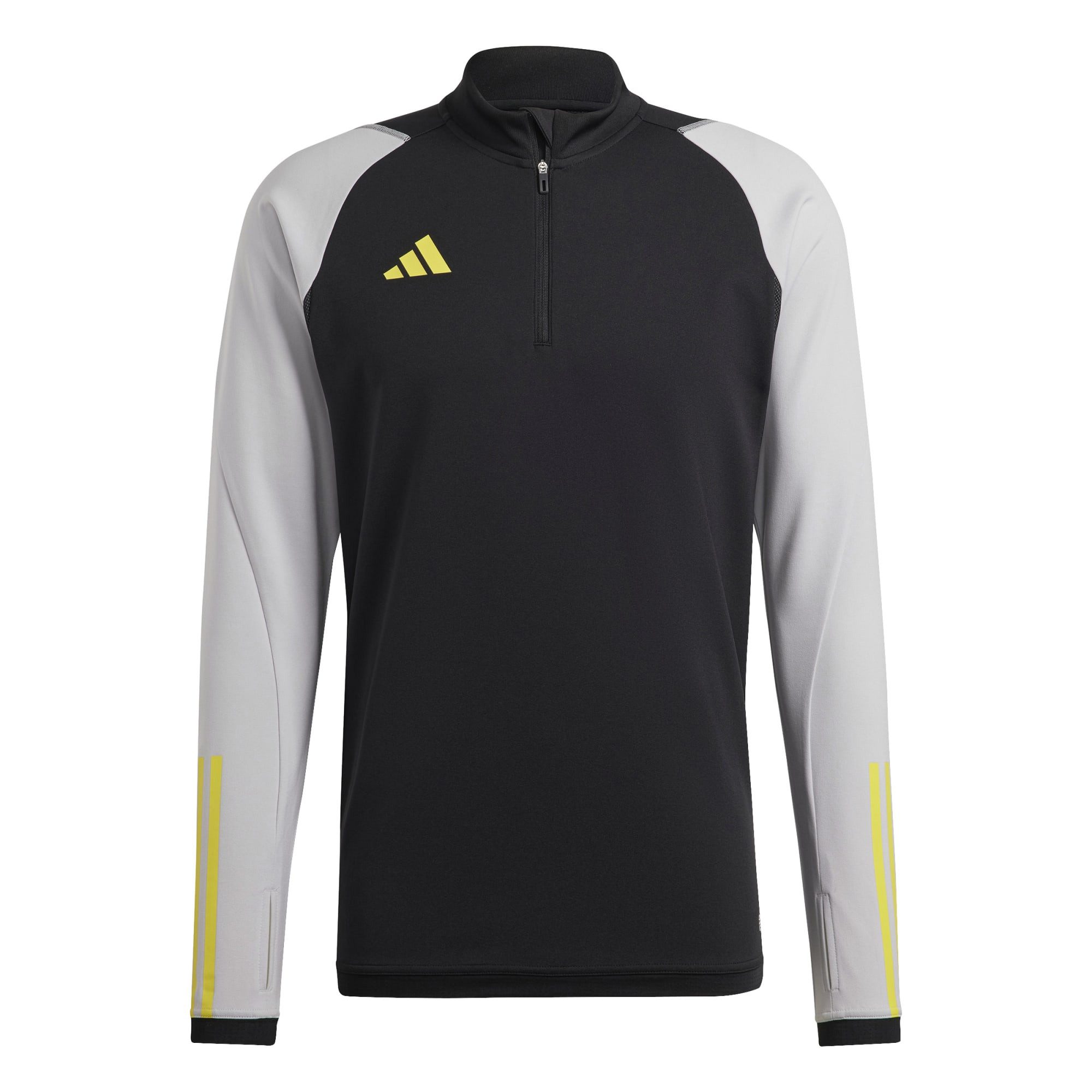 adidas Performance Fleecepullover adidas Herren Trainingstop günstig online kaufen