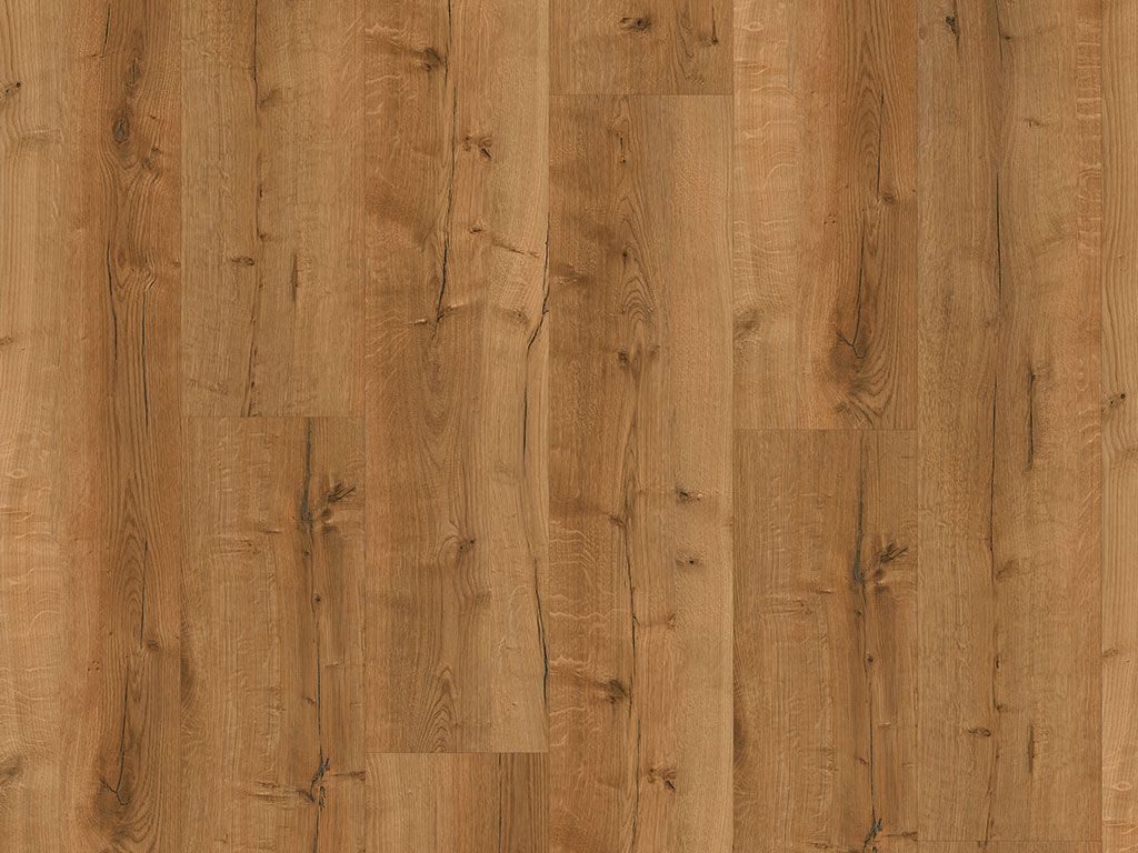 Check Vinylboden XXL Kork, Farbton: Mittel >> 2516 Tajo, 2517 Seva, 2518 Ta günstig online kaufen