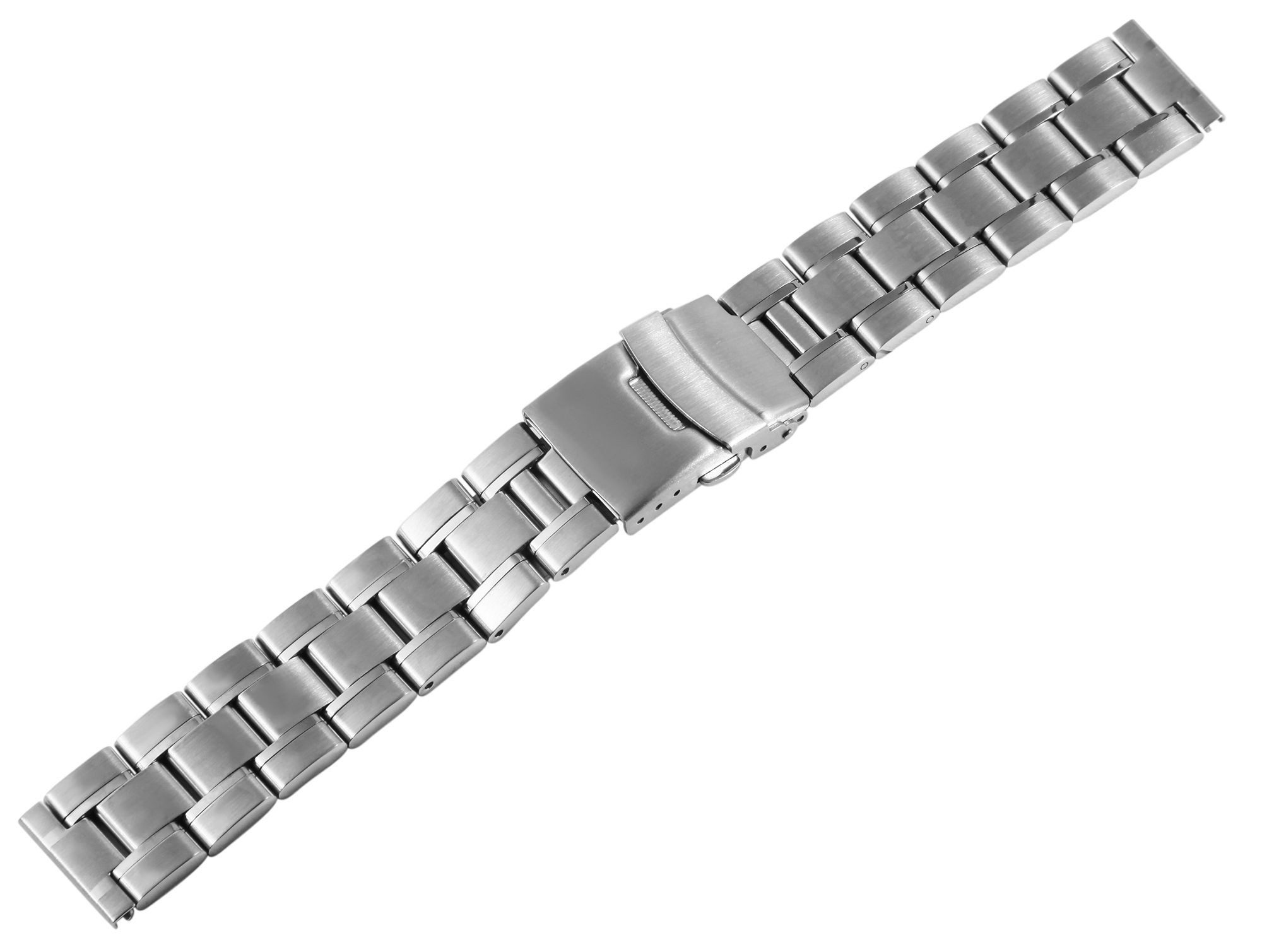 Engelhardt Uhrenarmband langlebig