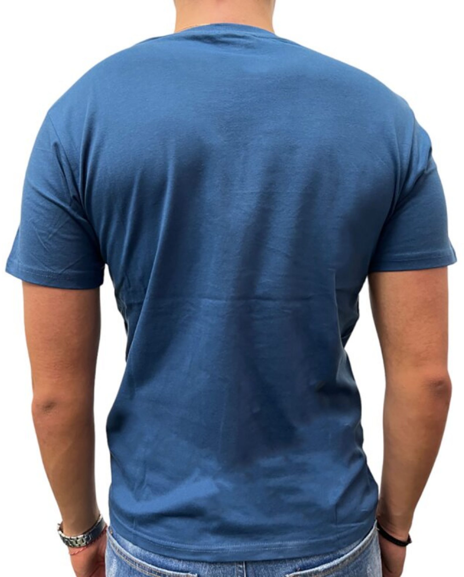 Ellesse T-Shirt FUENTI TEE günstig online kaufen