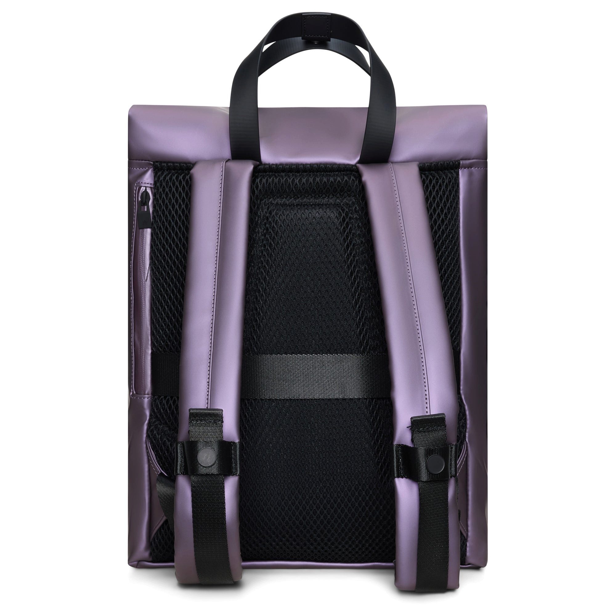 Rains Freizeitrucksack 2 Way - Rucksack 16" 58 cm (body)