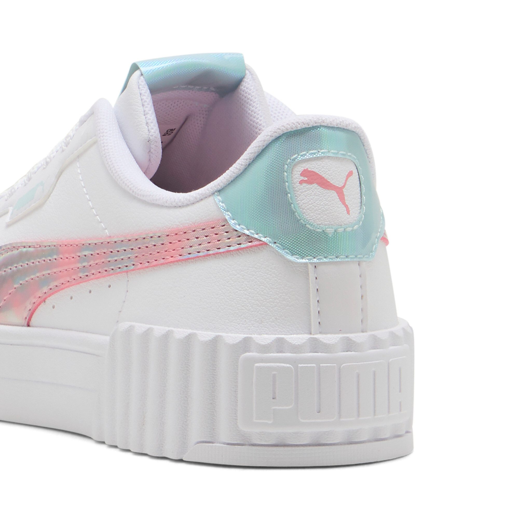 PUMA CARINA 3.0 SPACE BELLE JR Sneaker