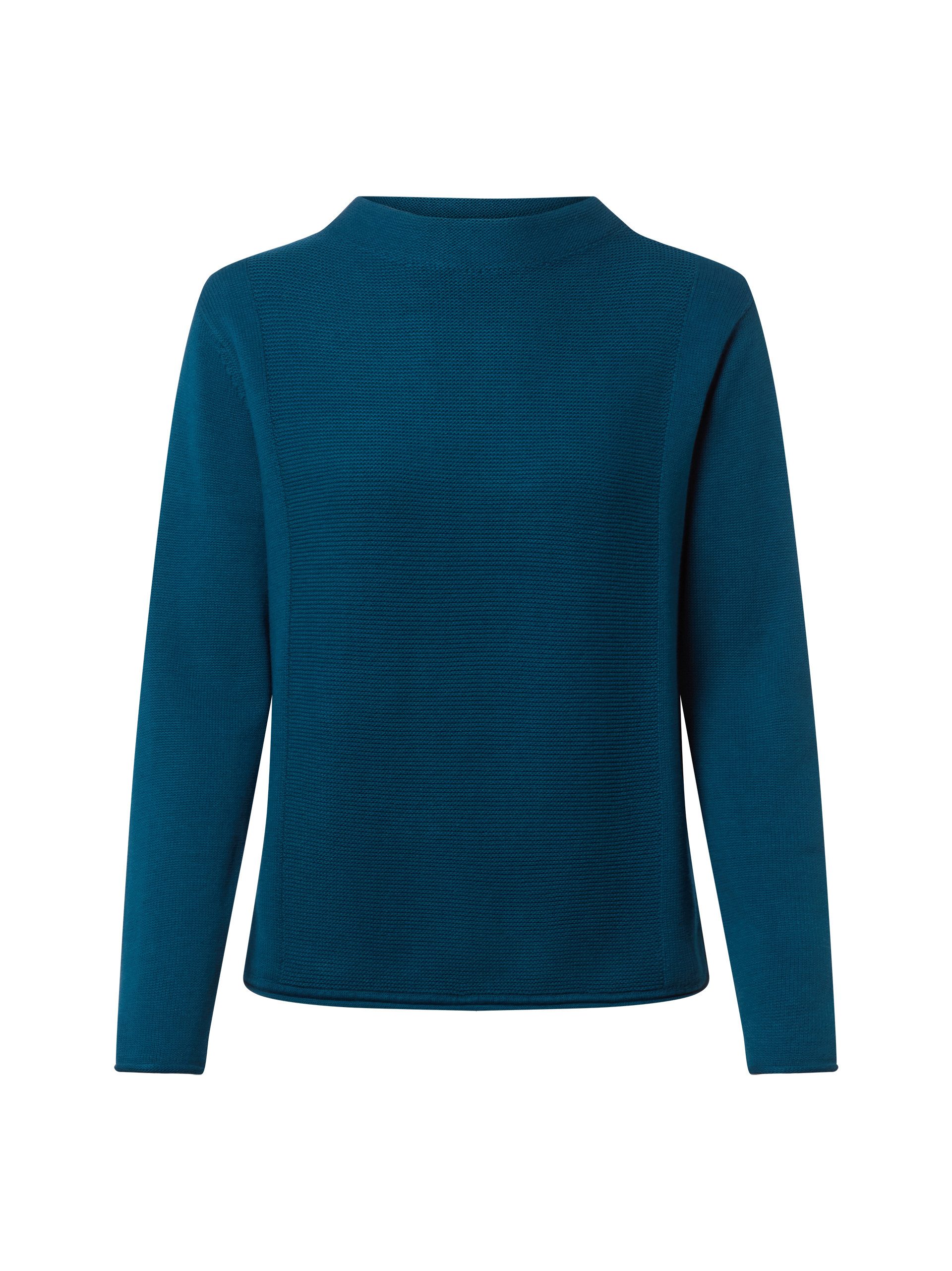 Marie Lund Strickpullover günstig online kaufen