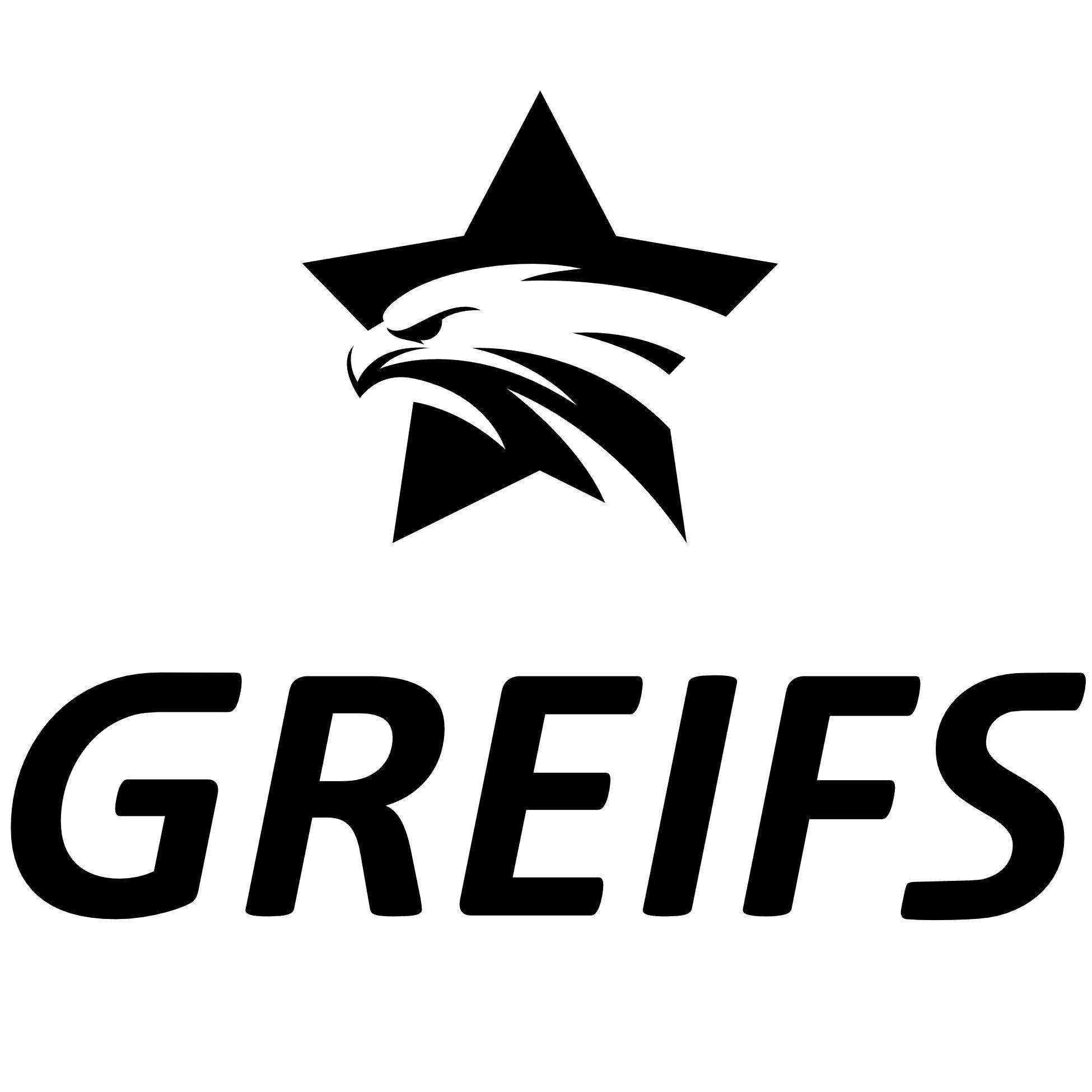 GREIFS