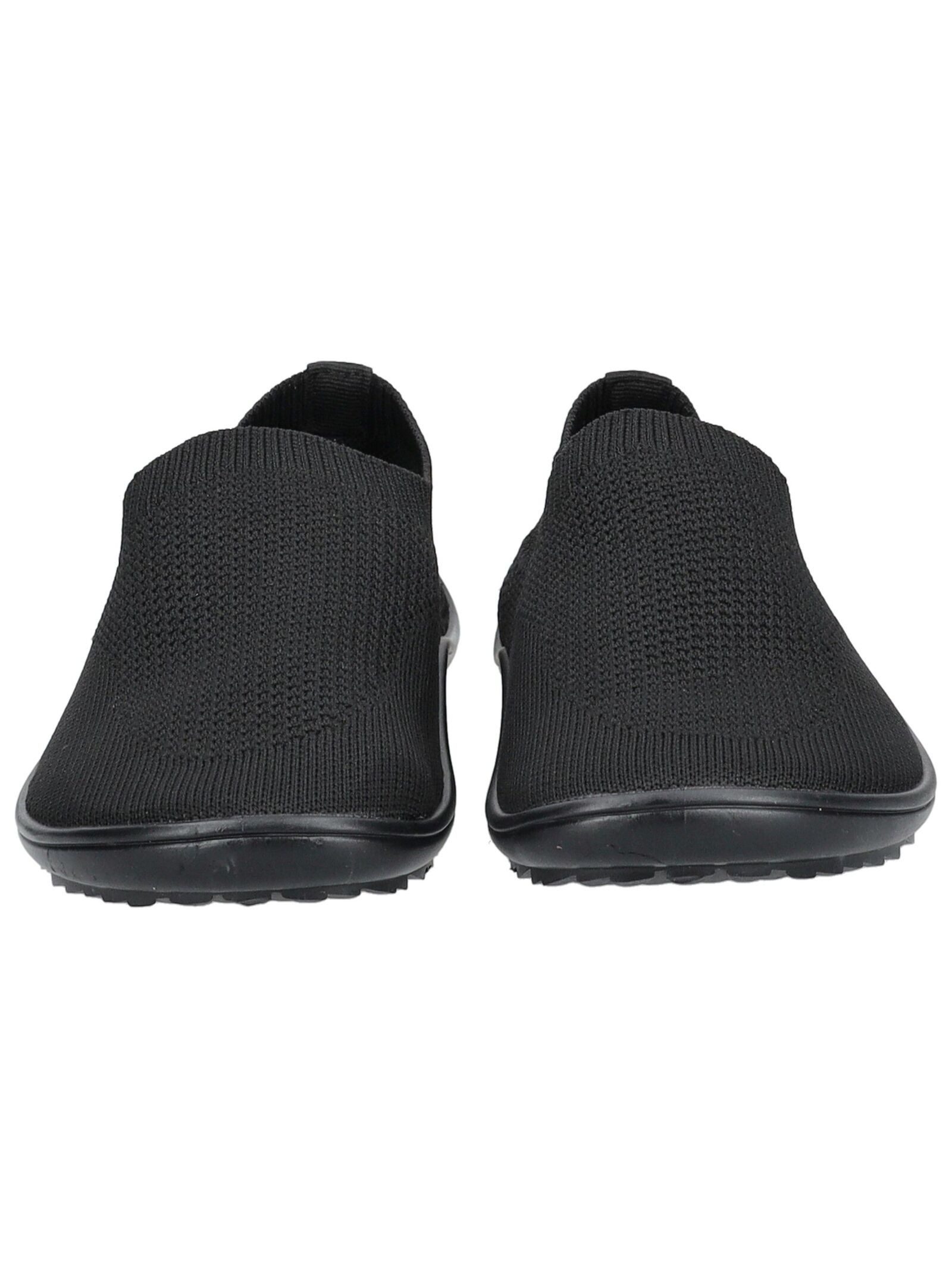 COSMOS Comfort Slipper Textil Slipper