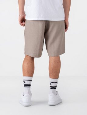 Drykorn Shorts Drykorn Jeg Shorts