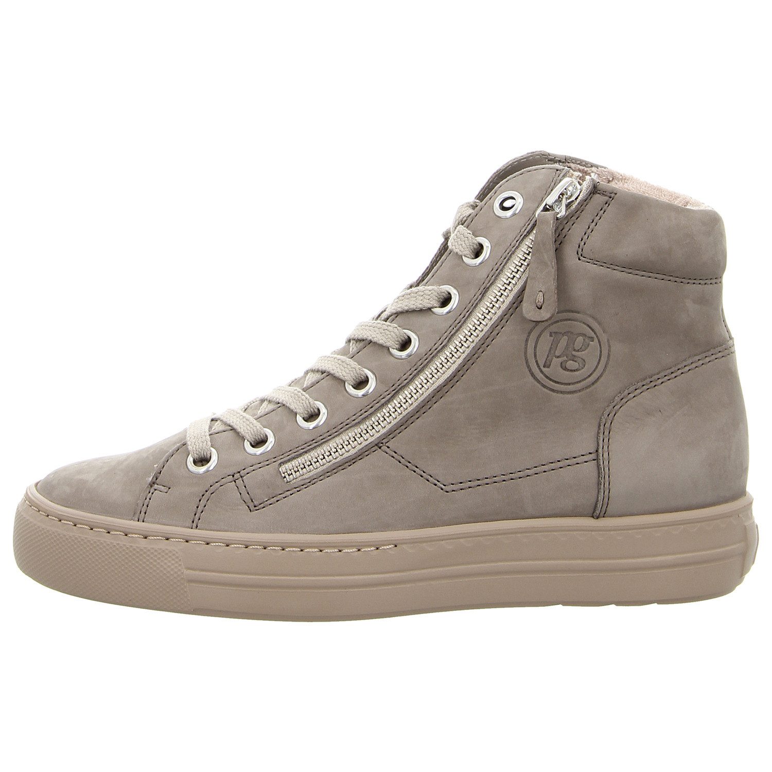 Paul Green Sneaker