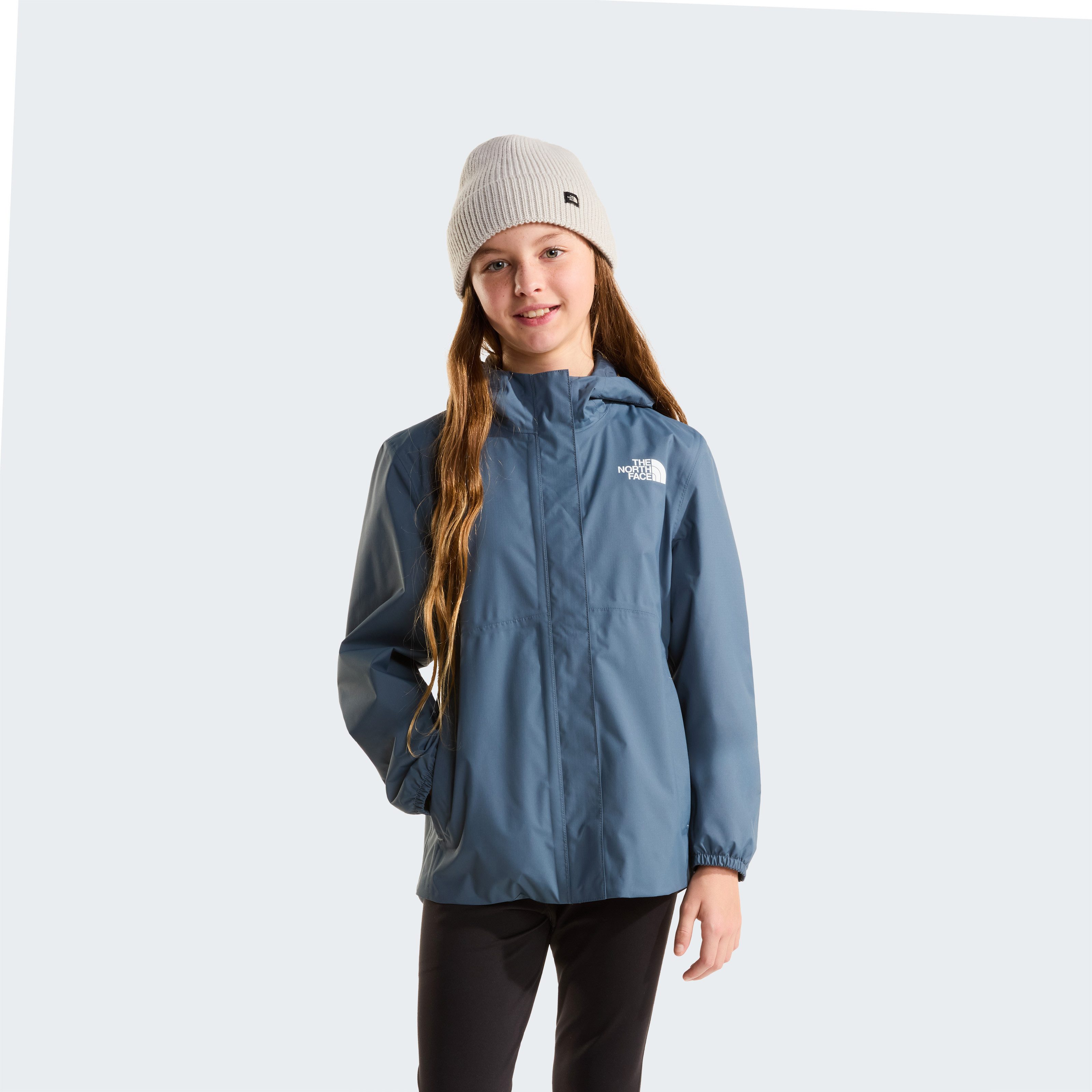 The North Face Regenjacke G ANTORA RAIN JACKET