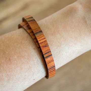 LAiMER Armband Armband S1112 (1-tlg)