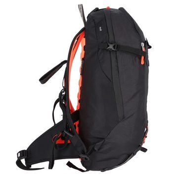 Salewa Wanderrucksack Sella, Polyester