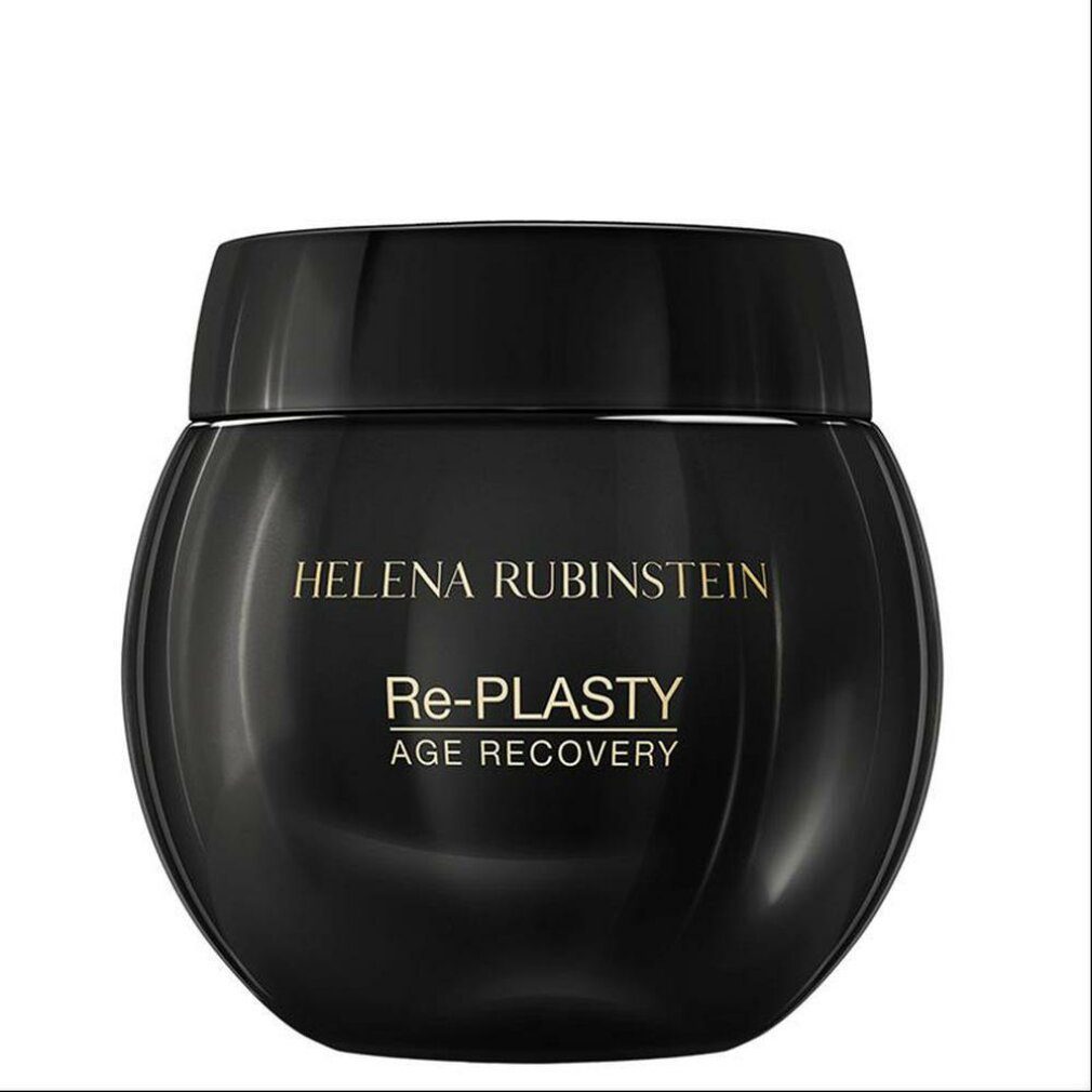 Helena Rubinstein Nachtcreme HR Re-Plasty Age Recovery Night Cream