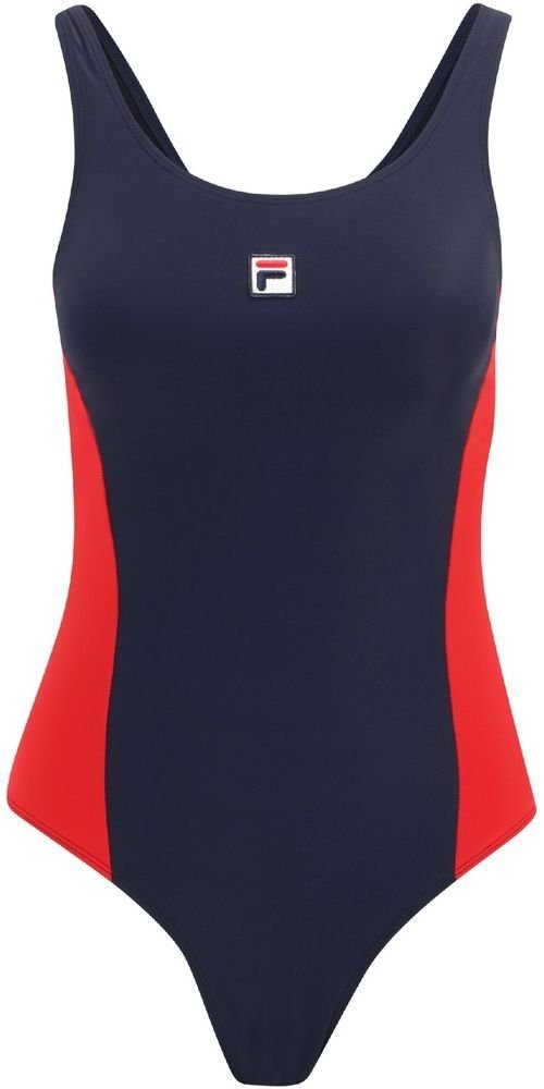 Fila Badeanzug Saturnia Swimsuit