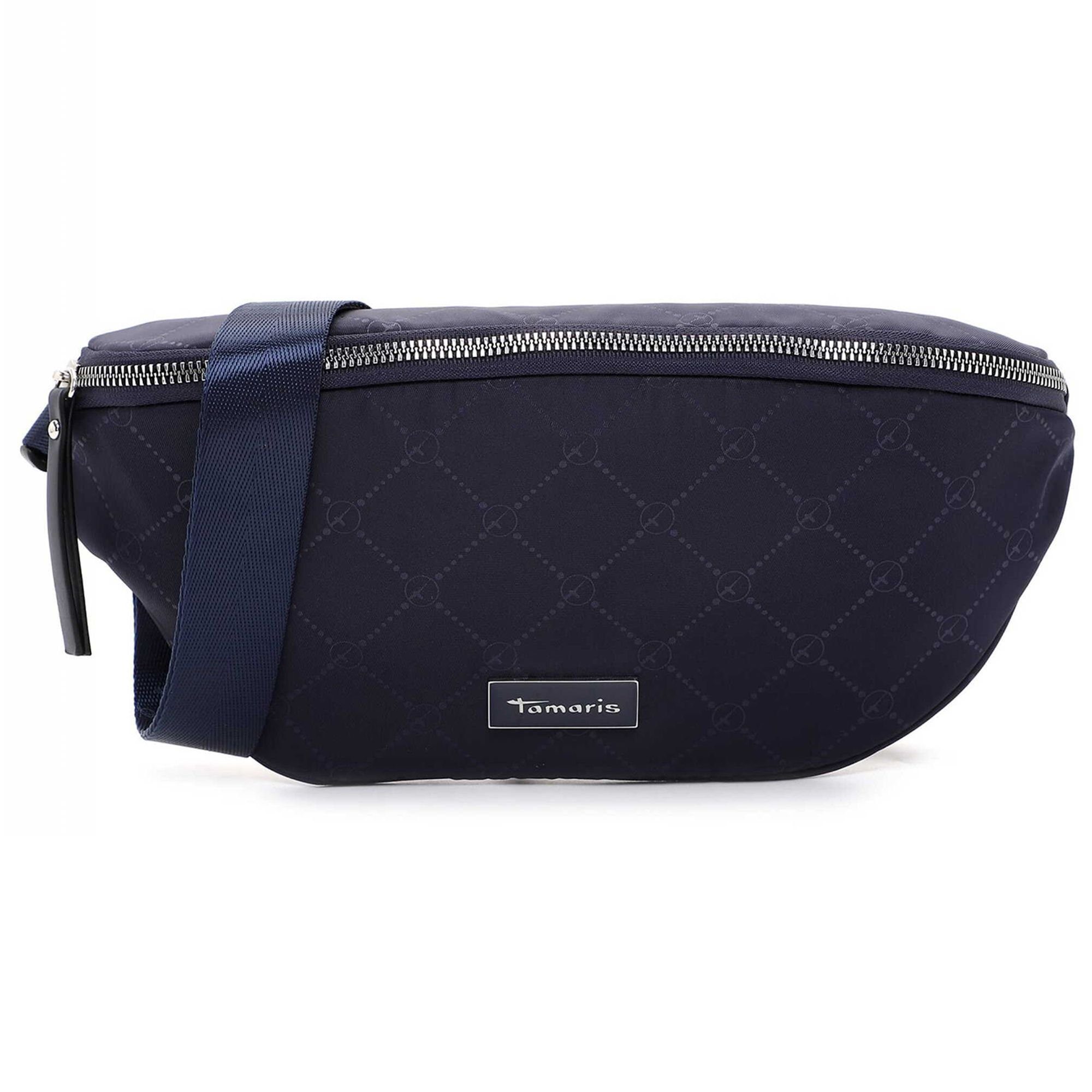 Tamaris Gürteltasche TAS Lisa, Polyester