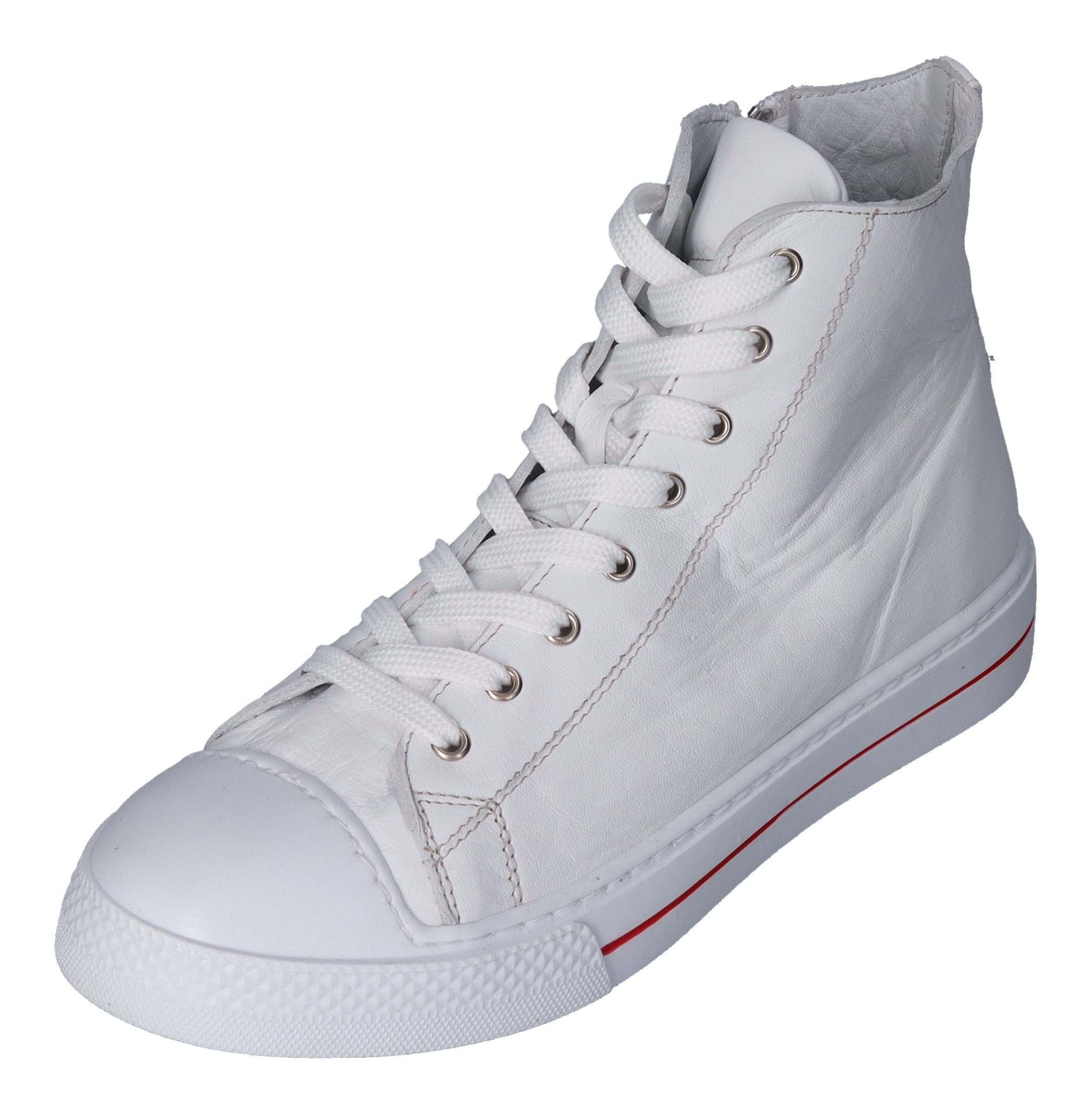 0067110-001 Sneaker