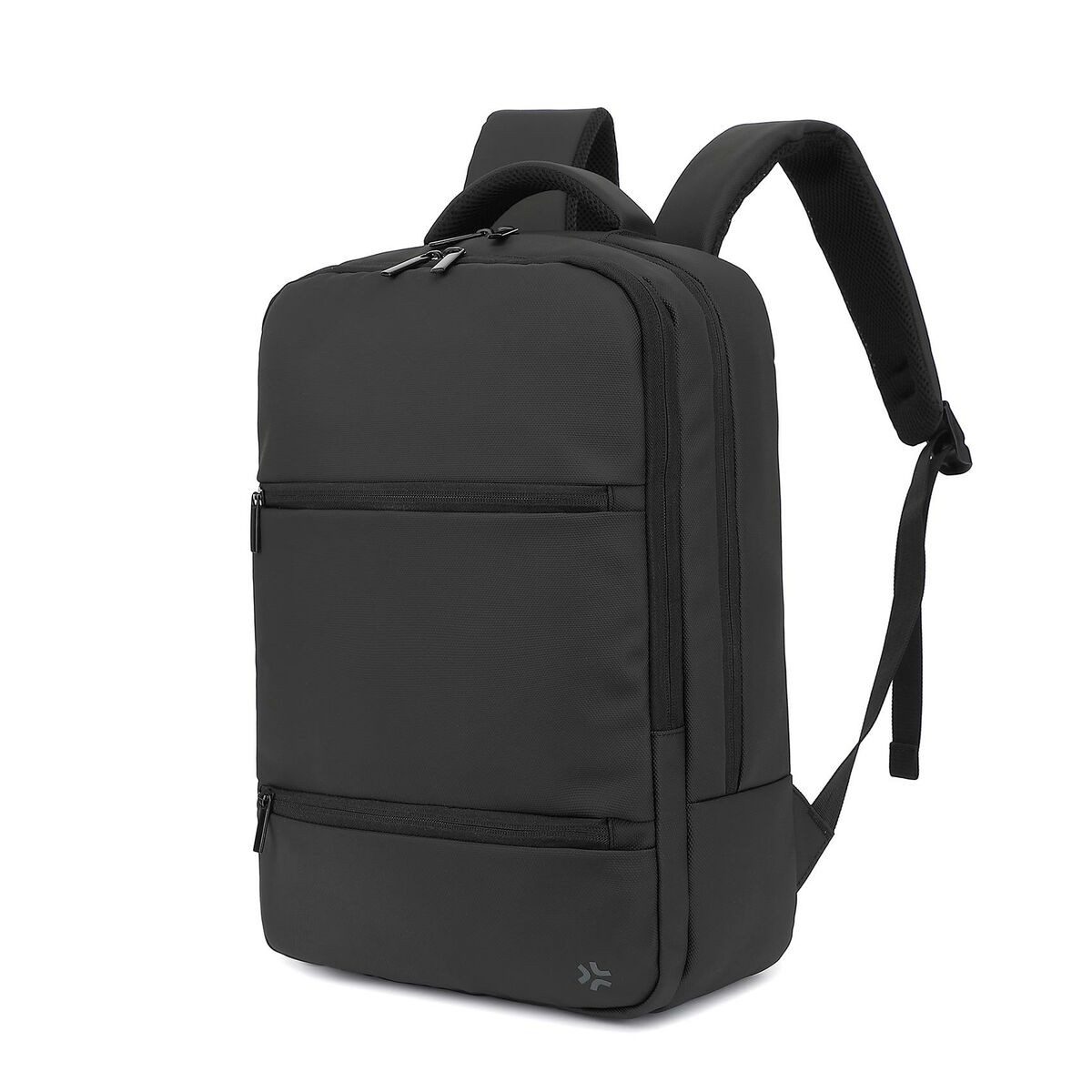 Celly Laptoptasche Laptoptasche Celly BUSINESSBPACKBK Schwarz