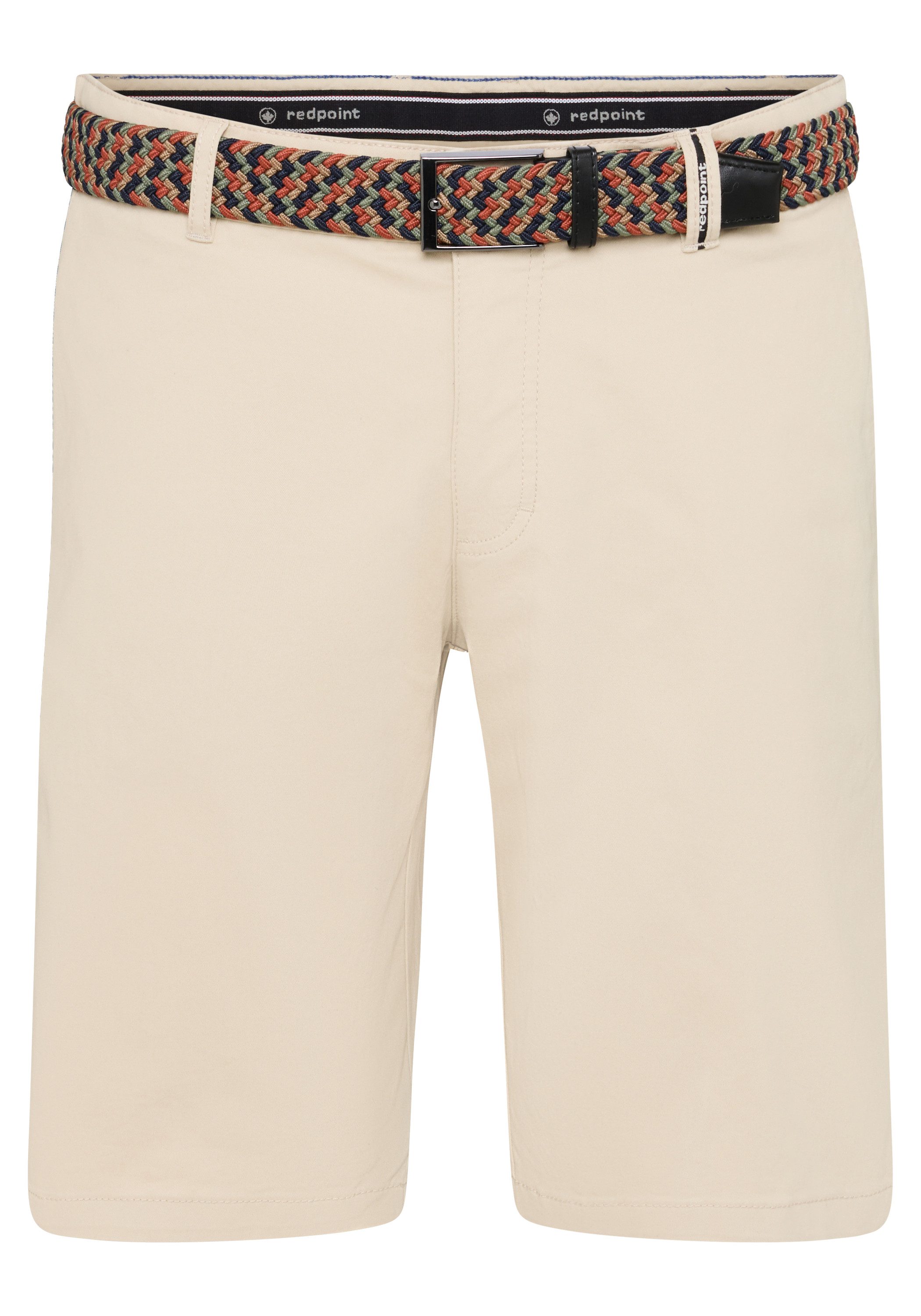 Chinoshorts SURREY