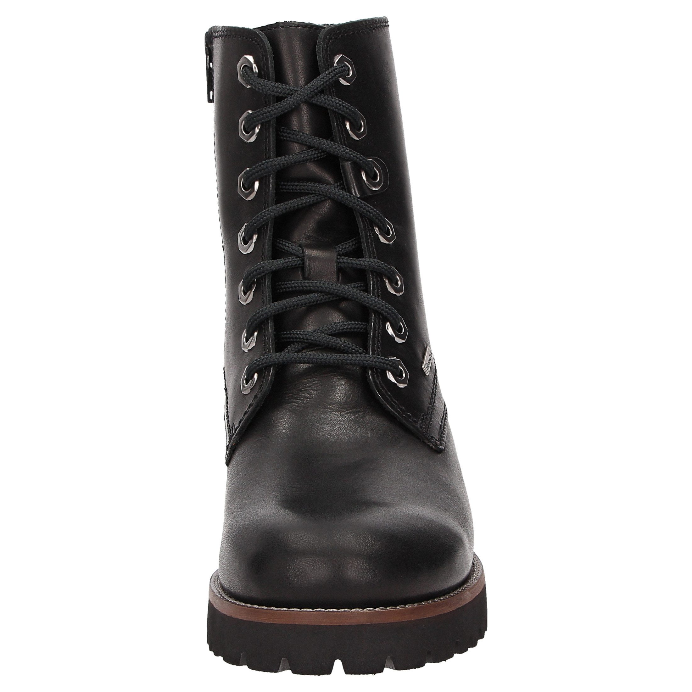 SIOUX Elmiana-700-TEX-WF Stiefelette