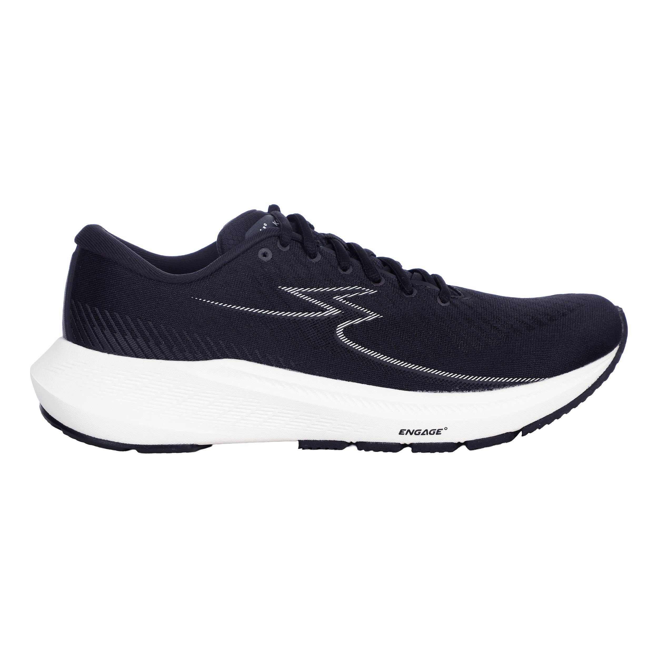361° Kairos 3 - Stabilitätsschuh Laufschuh