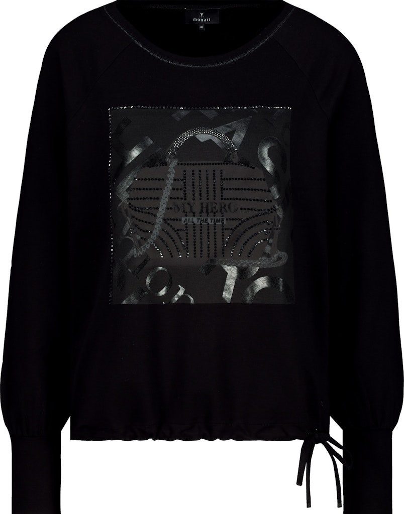 Monari T-Shirt günstig online kaufen