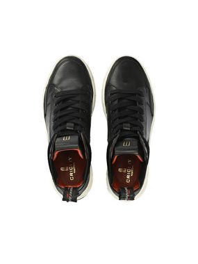 CRICKIT MAXIE Sneaker