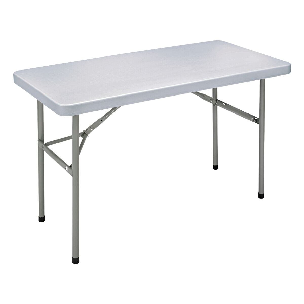 Klapptisch Klapptisch