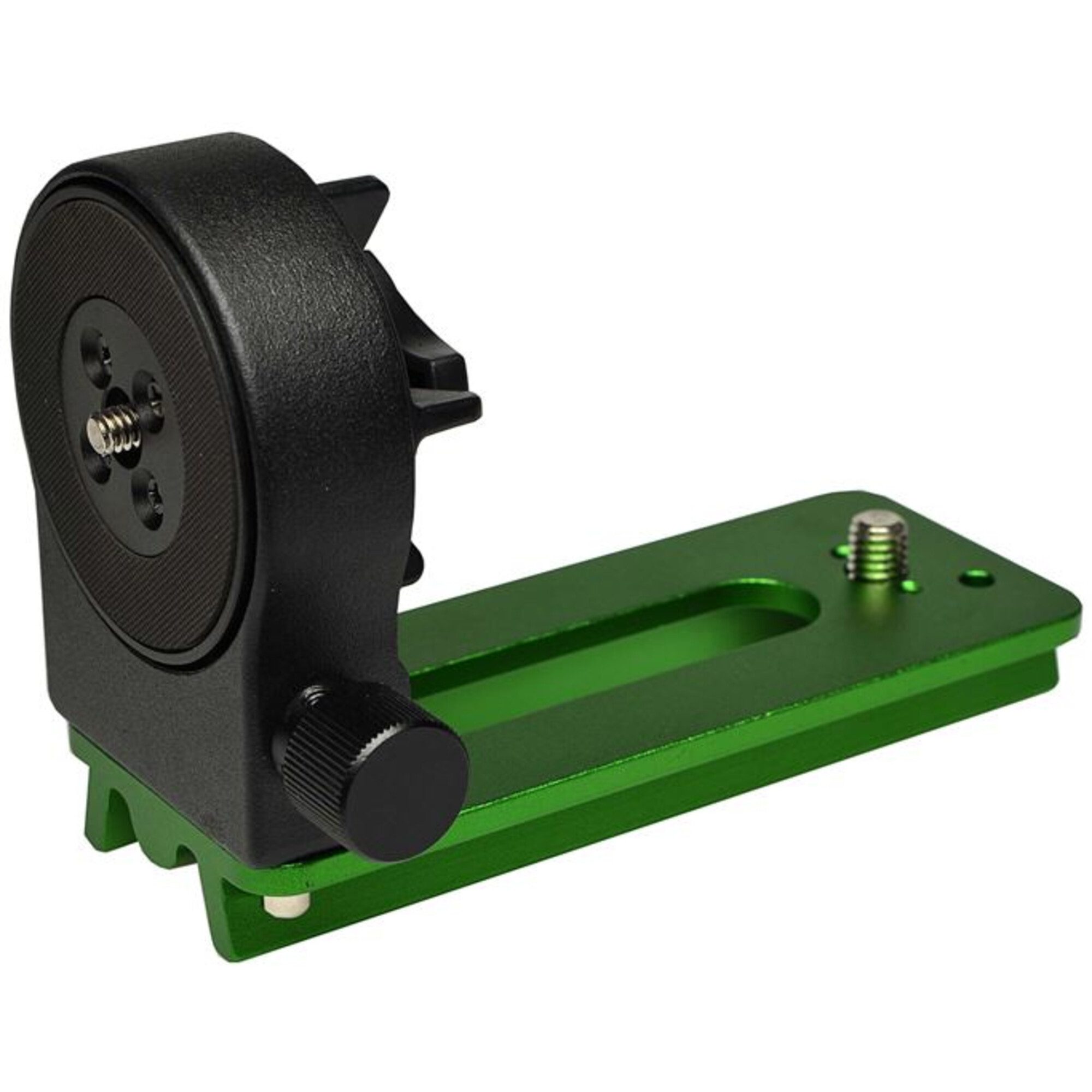 Skywatcher Teleskop Skywatcher Star Adventurer Schwalbenschwanz L-Halterung