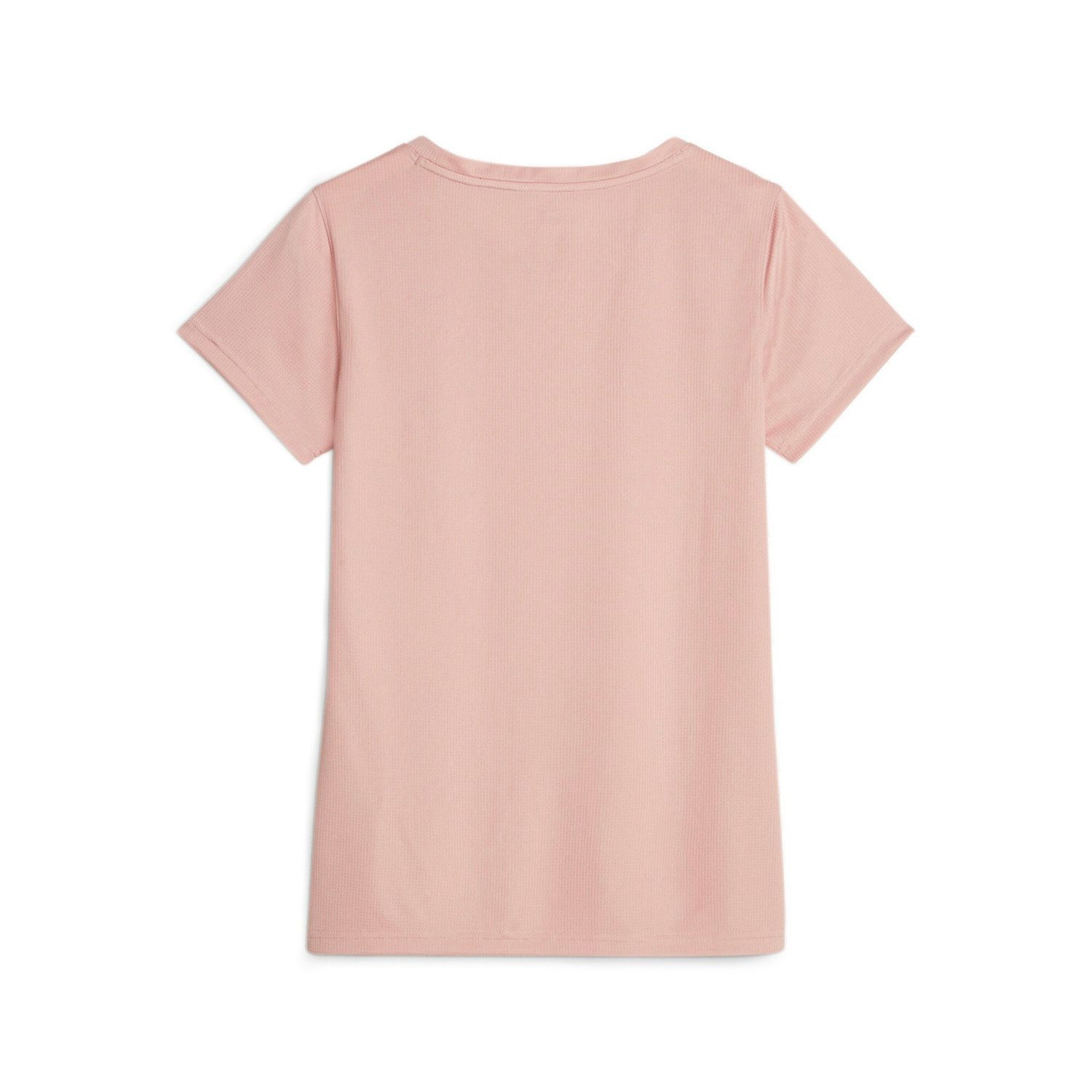 PUMA T-Shirt Puma Damen T-Shirt Performance günstig online kaufen
