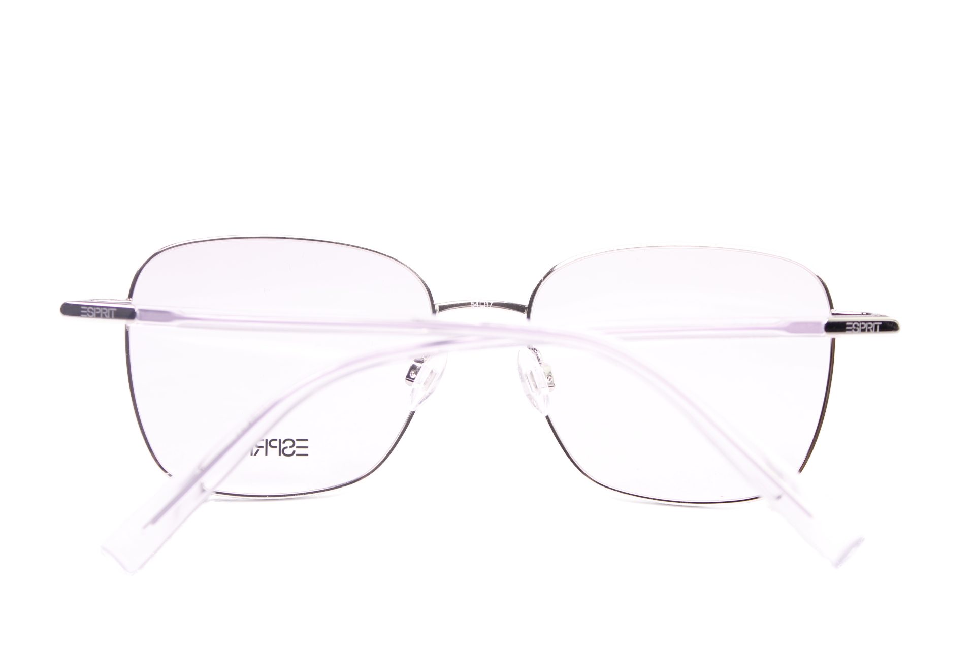 Esprit Brillengestell Esprit Brillenfassung ET33545 524