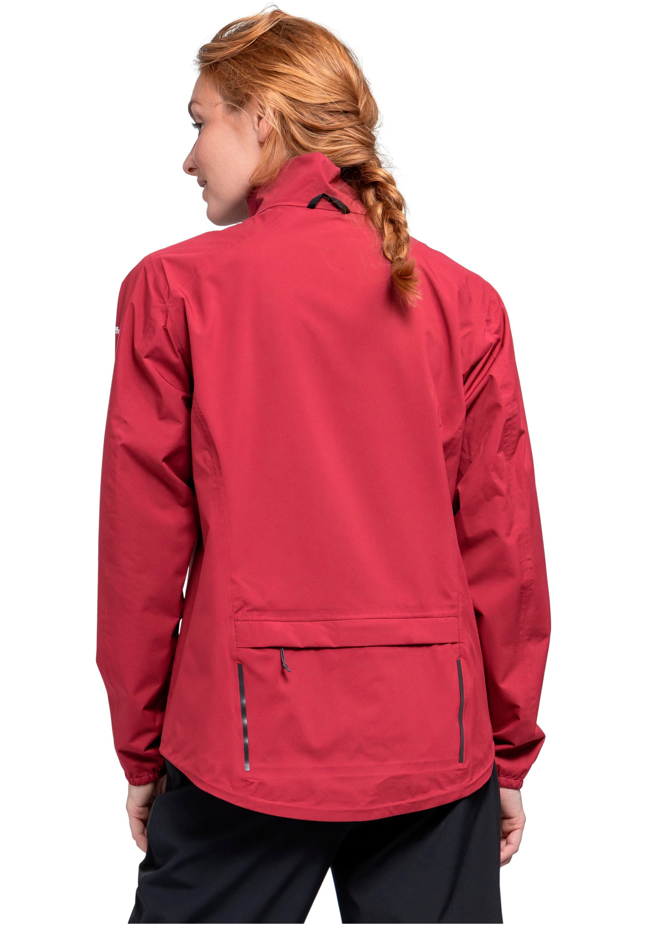 Schöffel Fahrradjacke Lurbek günstig online kaufen