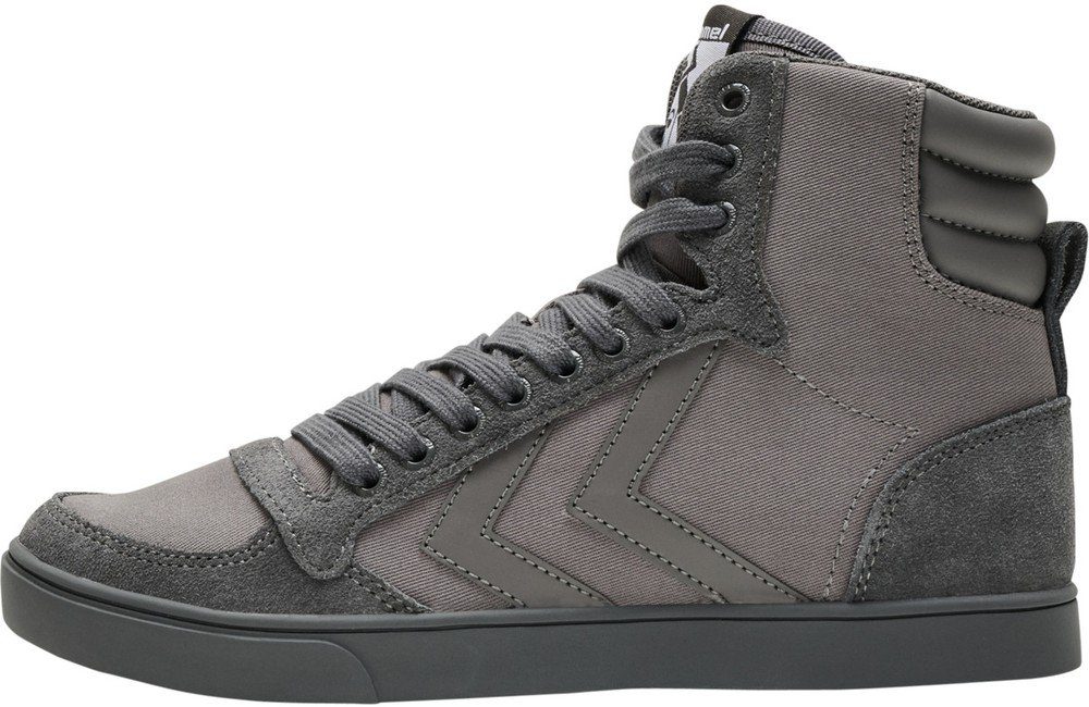 hummel Sneaker günstig online kaufen