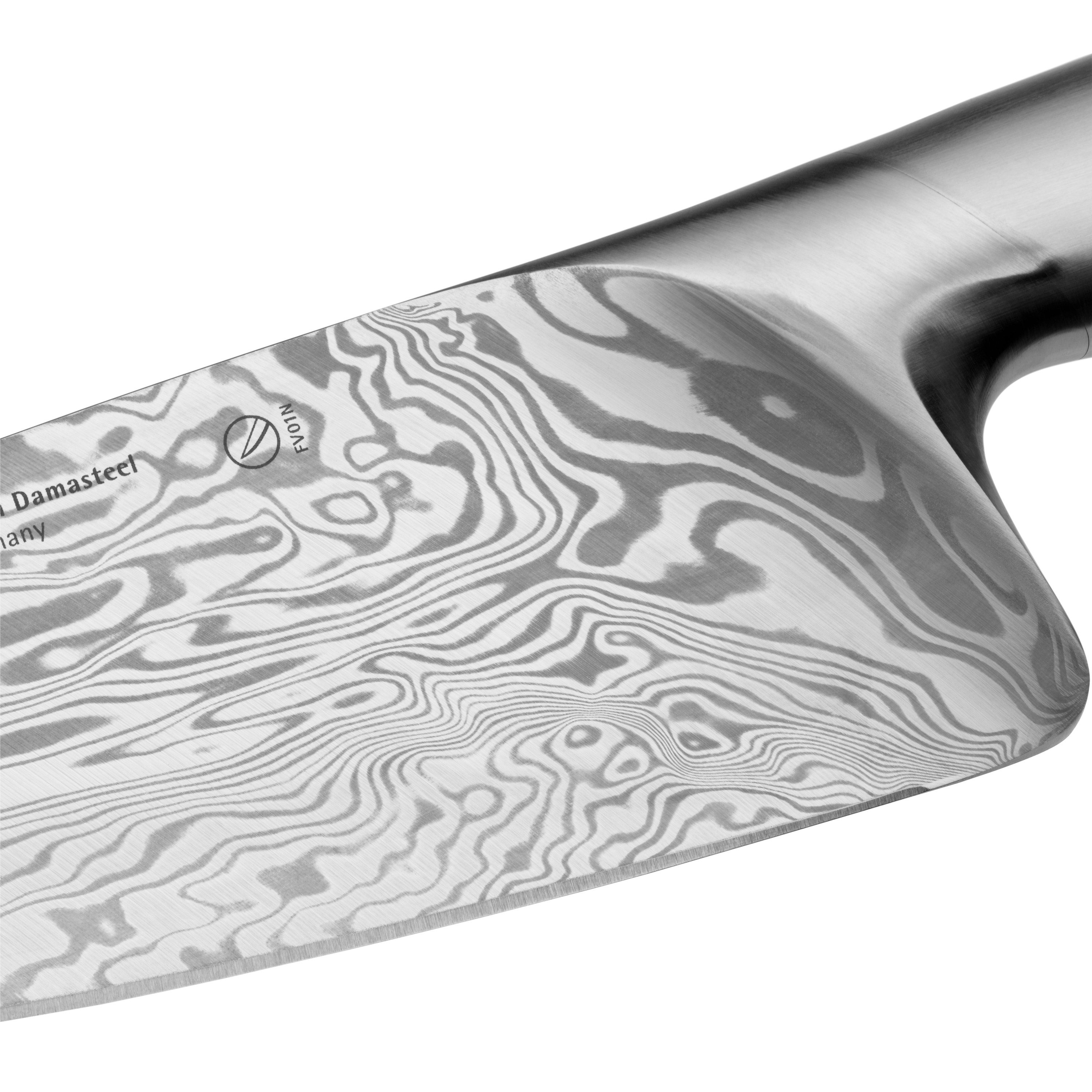 WMF Kochmesser Damasteel 32011