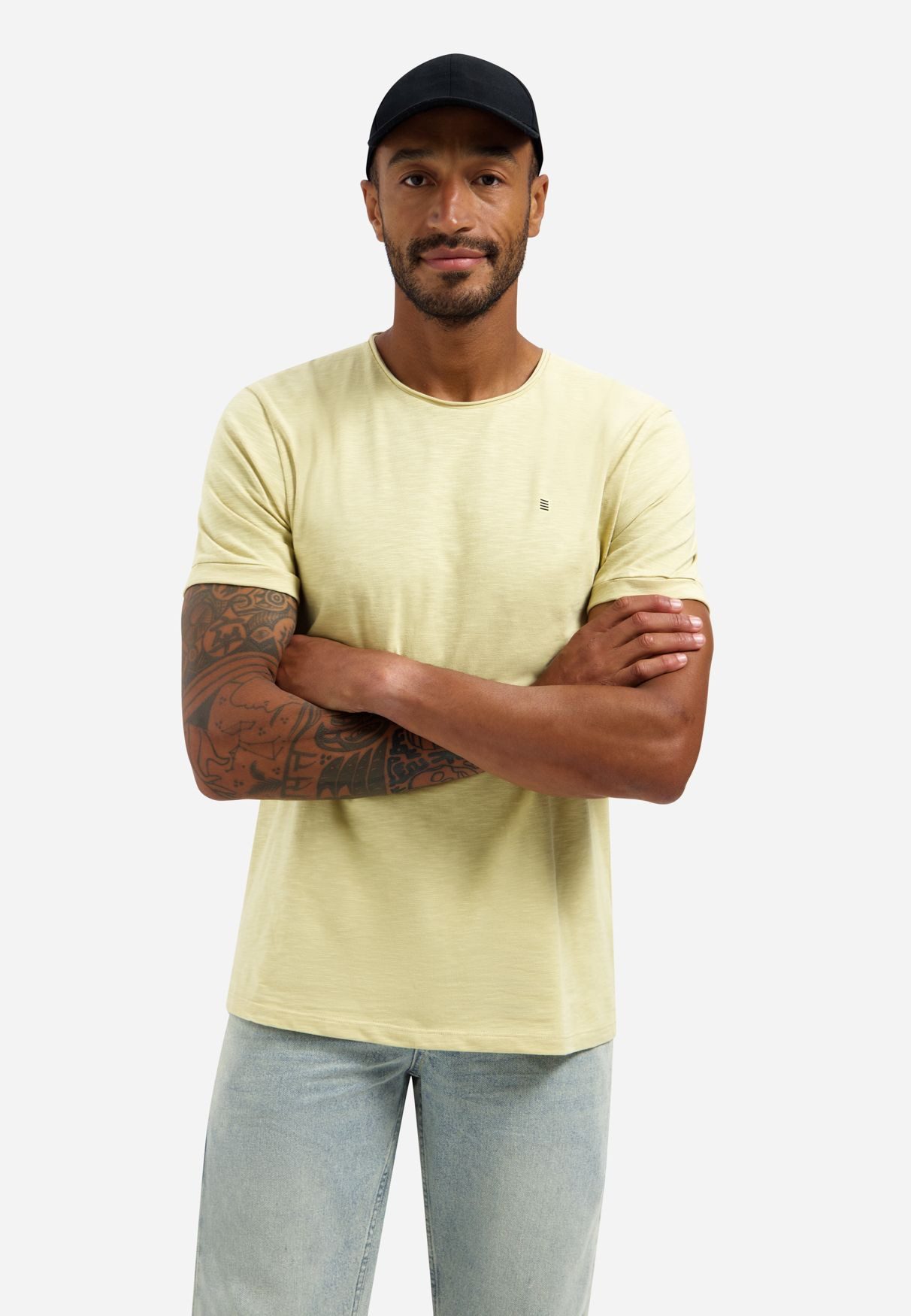 NO EXCESS T-Shirt