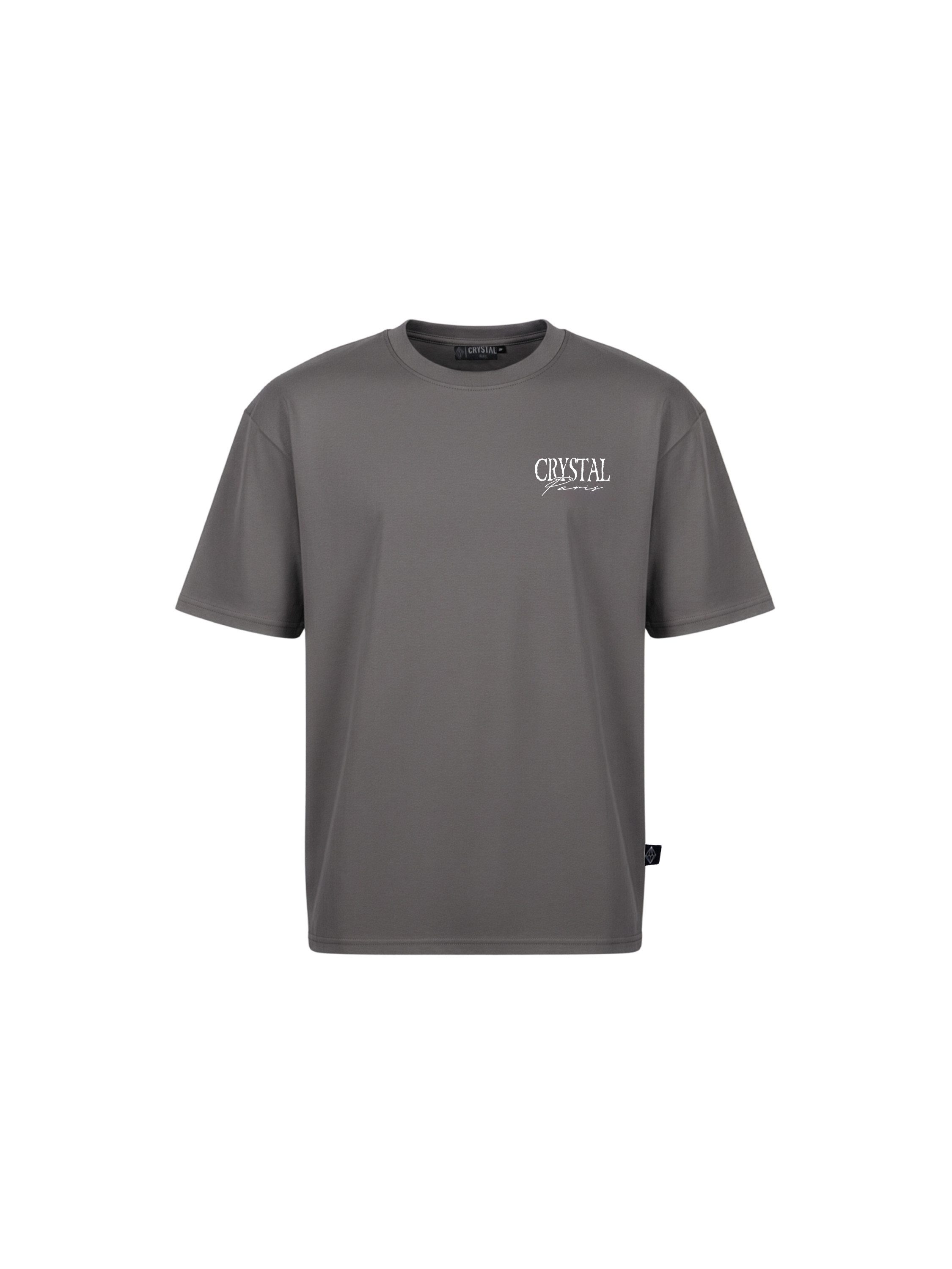 T-Shirt Dias