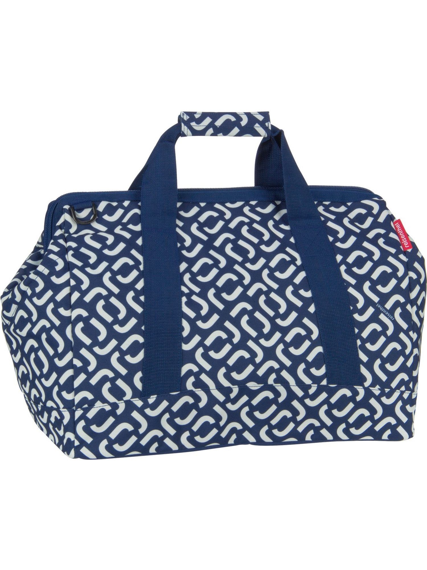 REISENTHEL® Reisetasche allrounder L günstig online kaufen