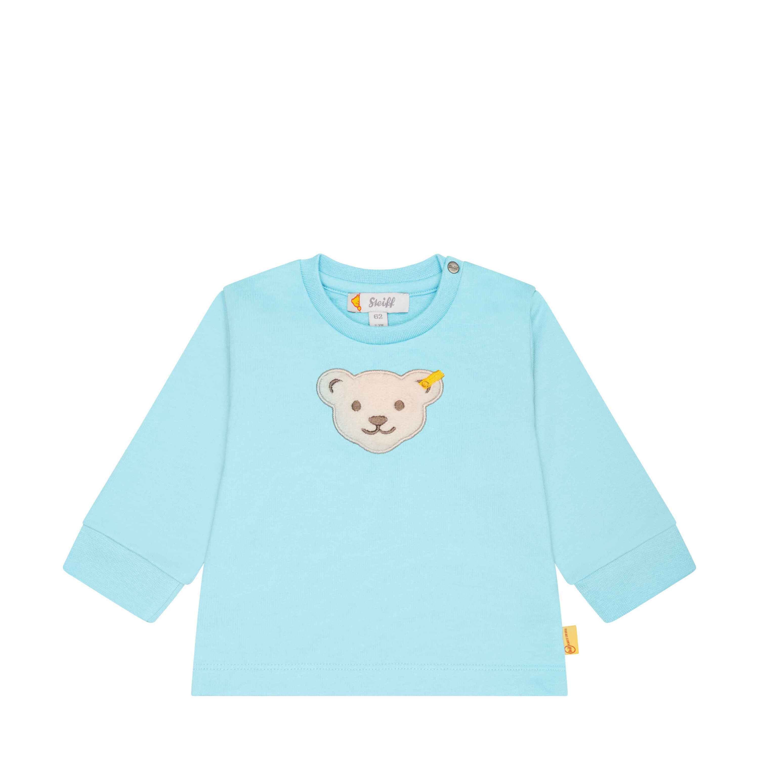 Steiff Sweatshirt Sweatshirt Steiff Classic