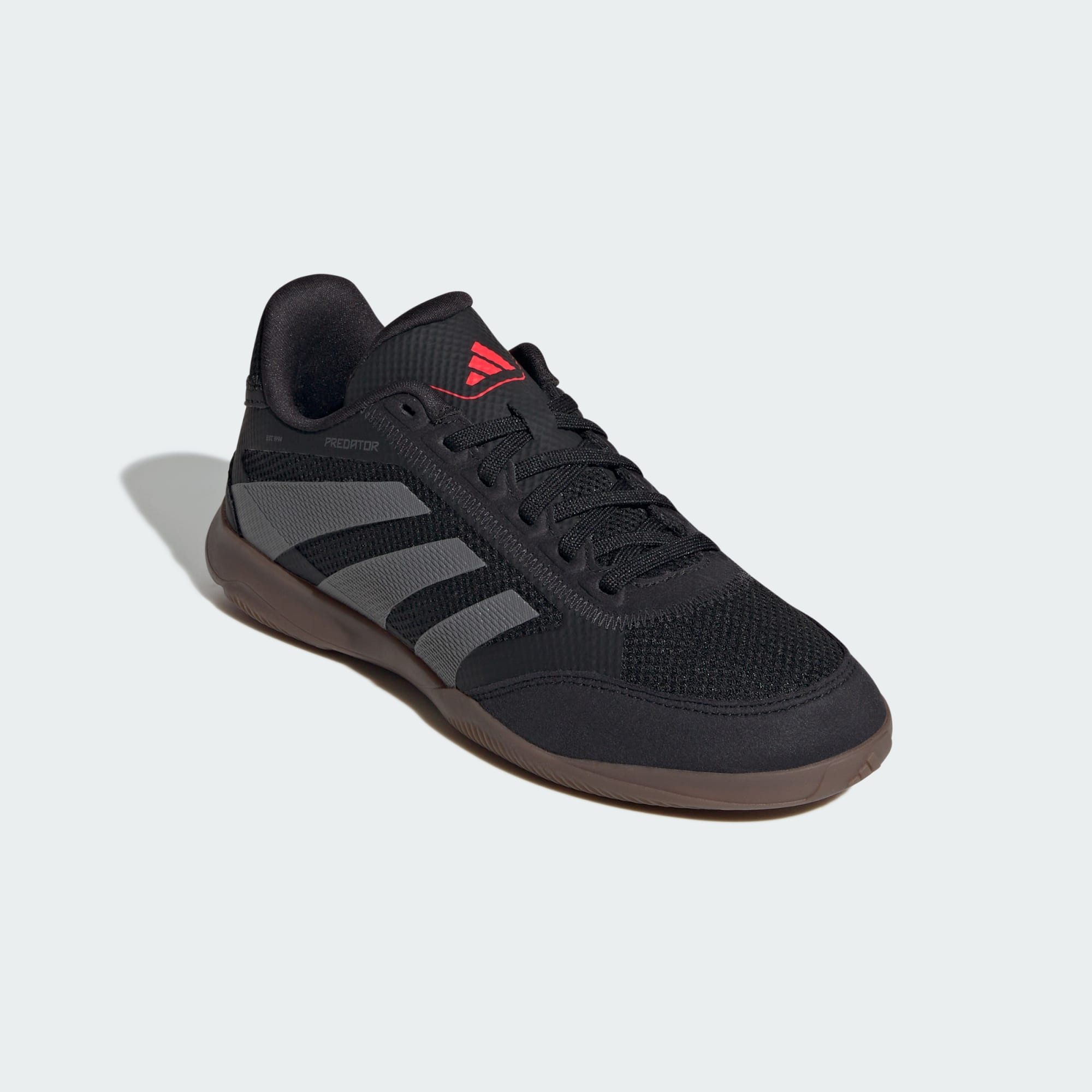 adidas Performance PREDATOR LEAGUE KIDS IN FUSSBALLSCHUH Fußballschuh (2-tlg)