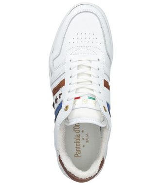 Pantofola d´Oro Sneaker Leder Sneaker