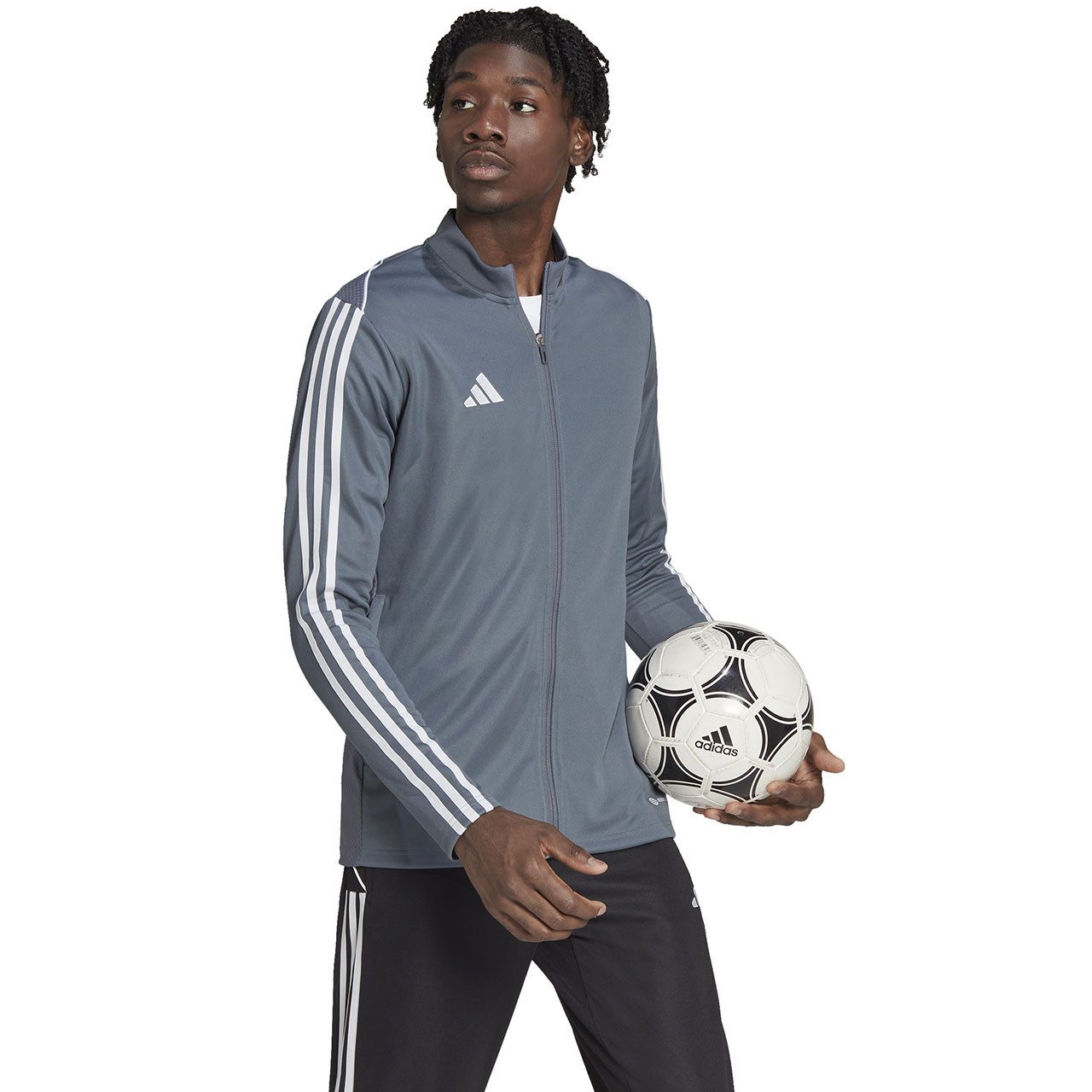 adidas Performance Trainingsjacke Tiro