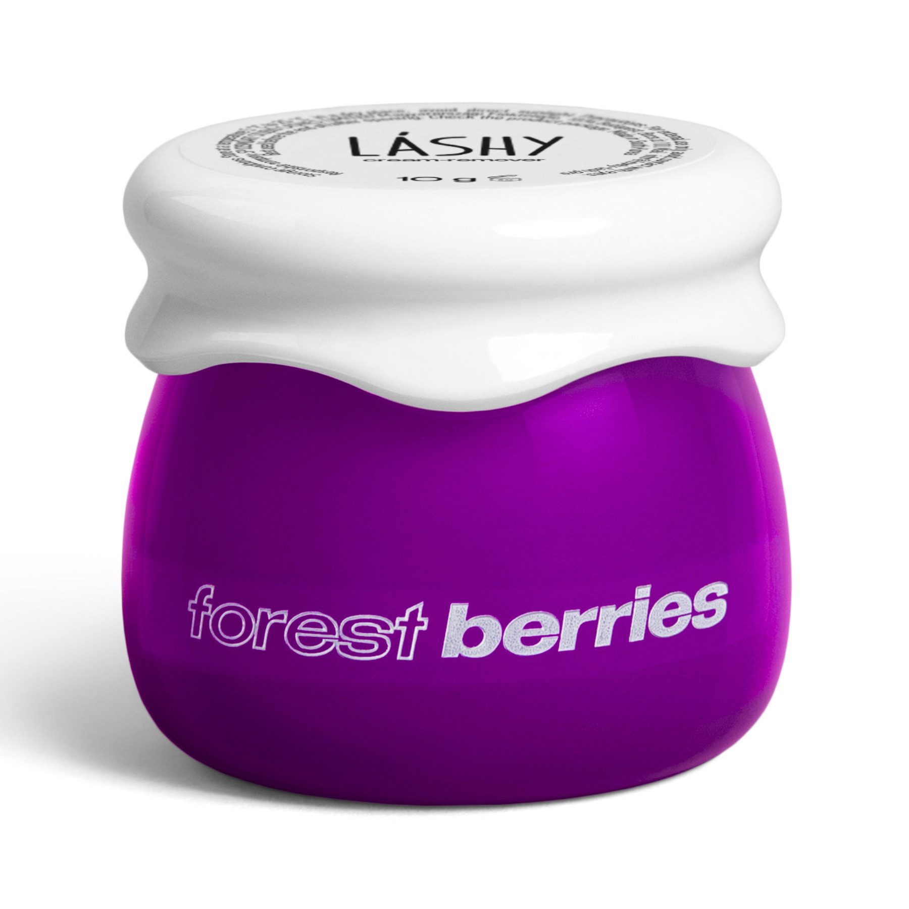 Lovely Einzelwimpern Cream Remover Wimpernverlängerung Wimpern Lash Extension Entferner, Kunstwimpern, Cream Remover, Wimpernverlängerung