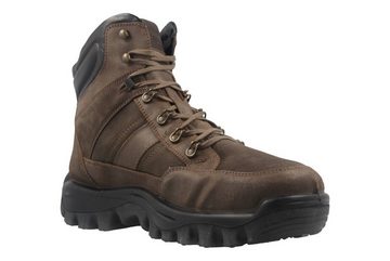 Romika 56004 11 389 Schnürboots