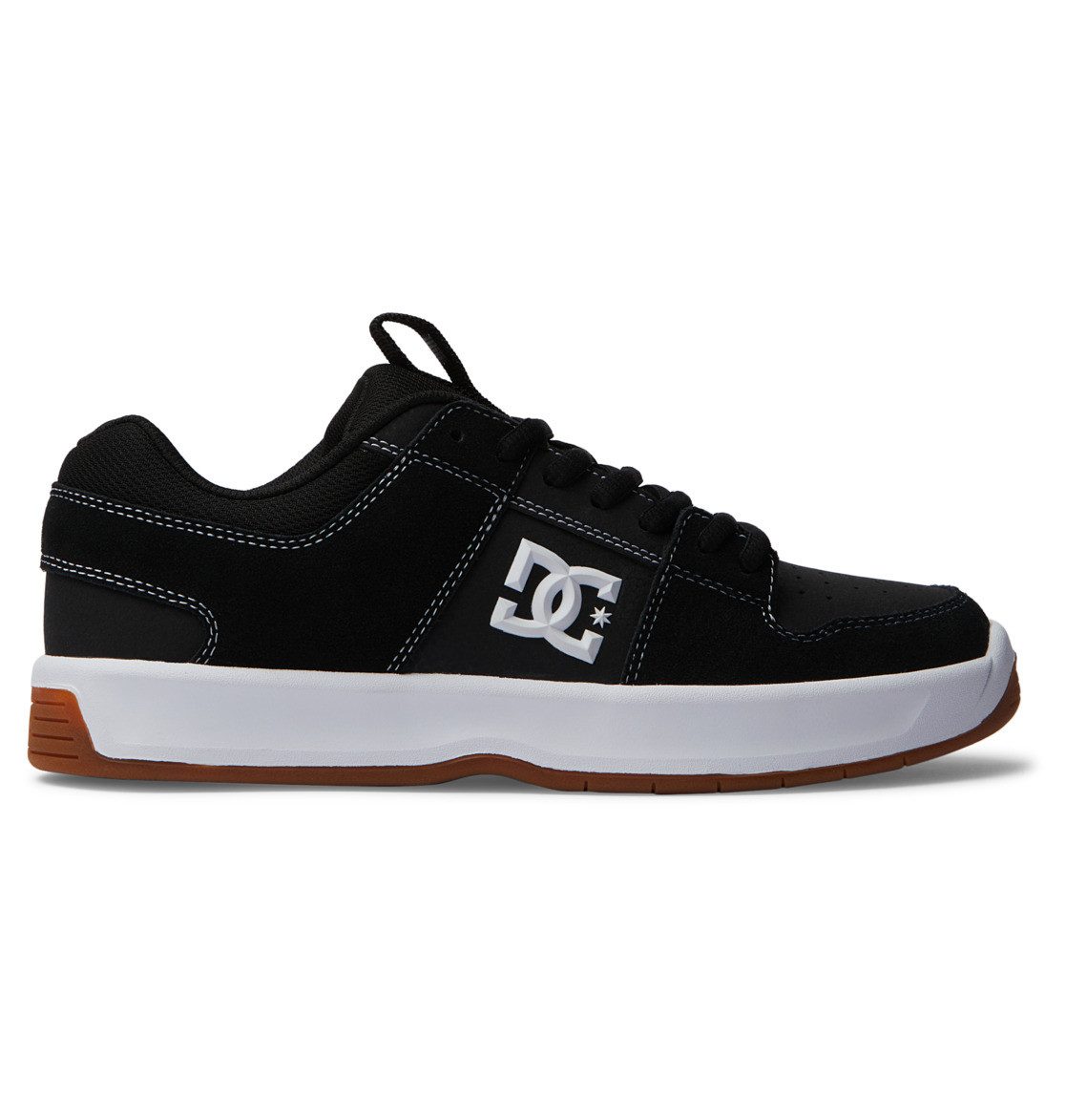 DC Shoes Lynx Zero Sneaker günstig online kaufen