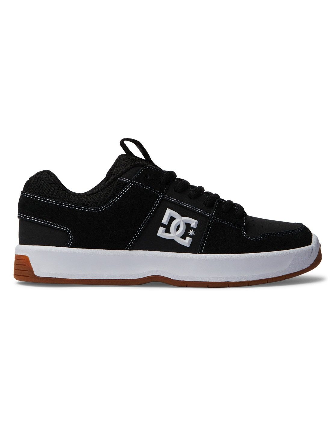 DC Shoes Lynx Zero Sneaker günstig online kaufen