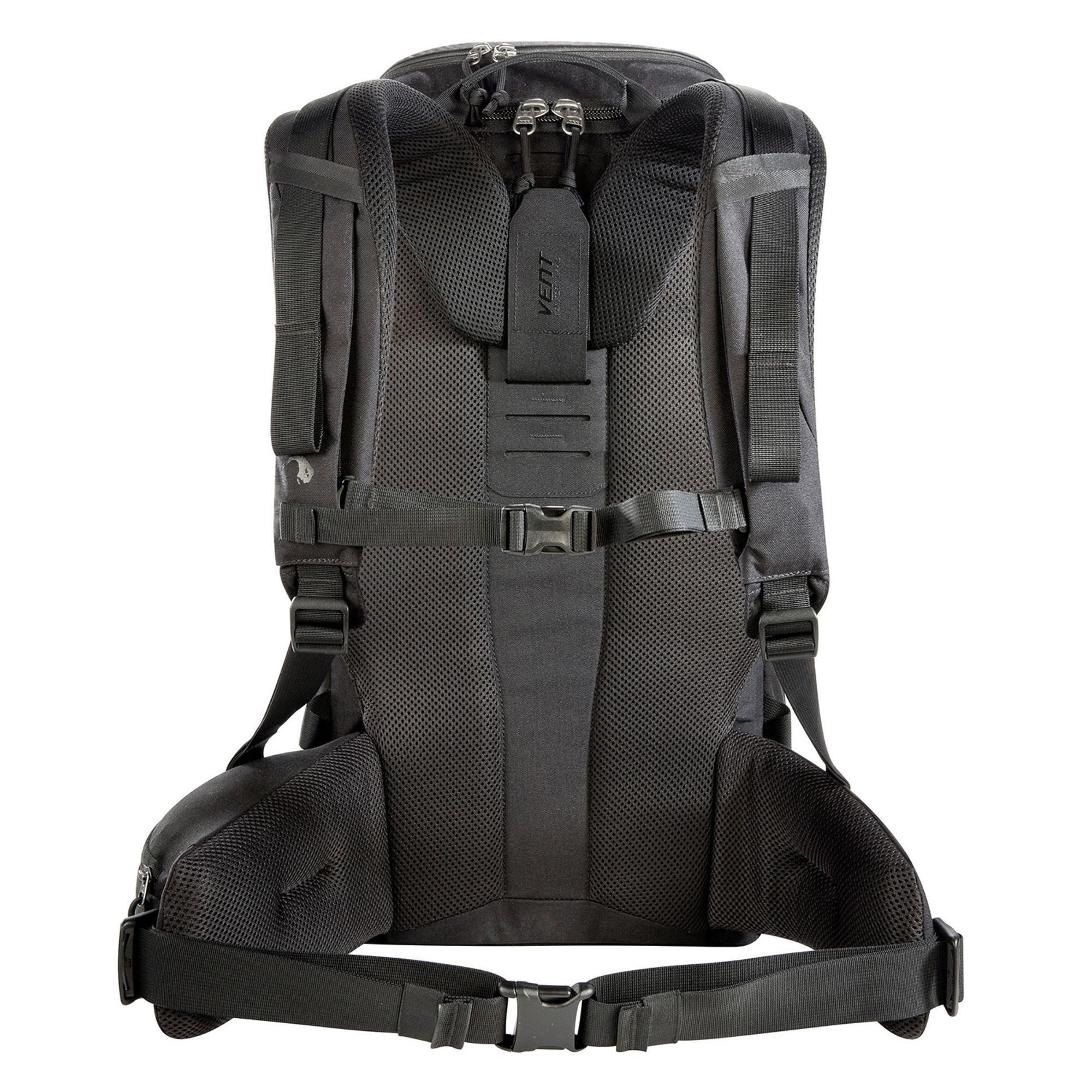 TATONKA® Sportrucksack EDC, Polyamid