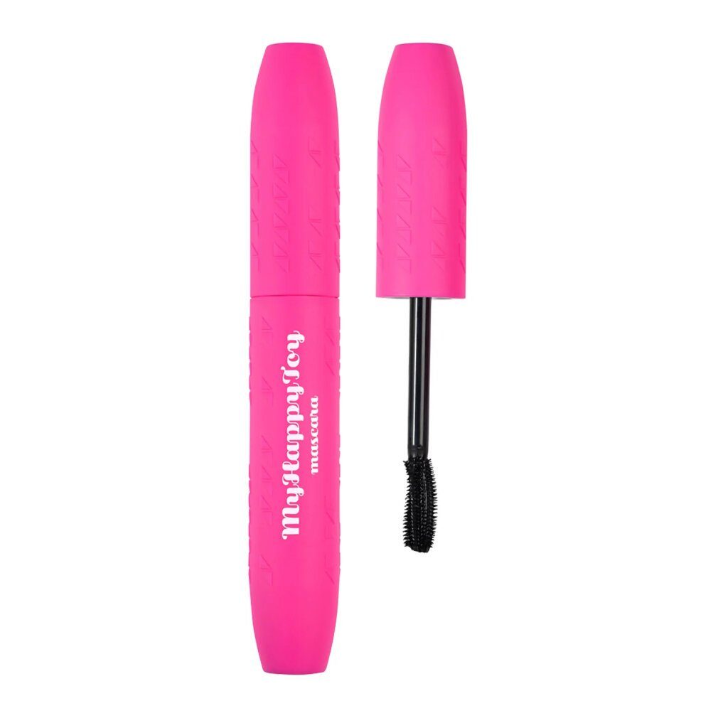 Diego Dalla Palma Mascara My Happy Toy Mascara 13ml